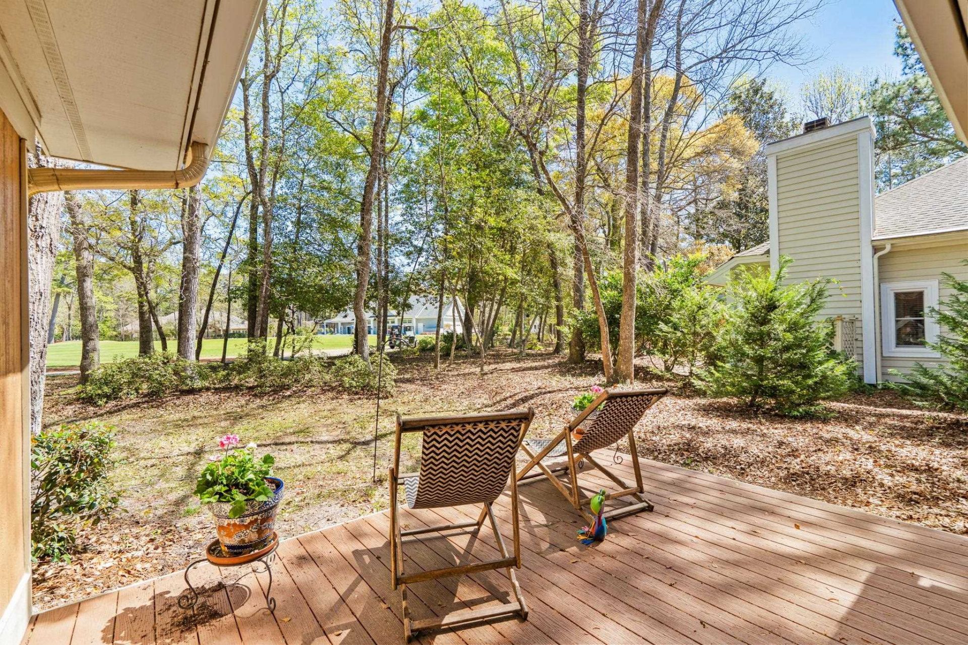 1207 Spinnaker Dr. Photo 44