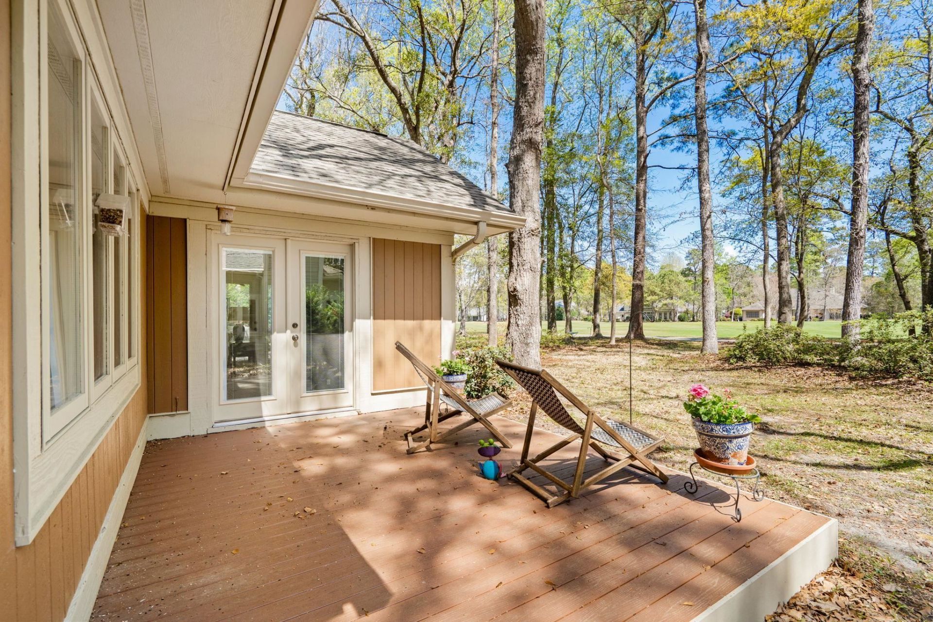 1207 Spinnaker Dr. Photo 45