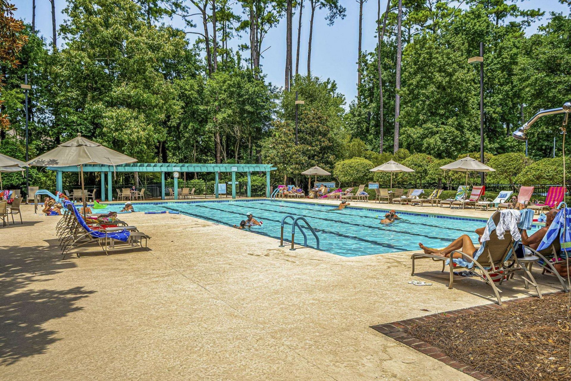 1207 Spinnaker Dr. Photo 49