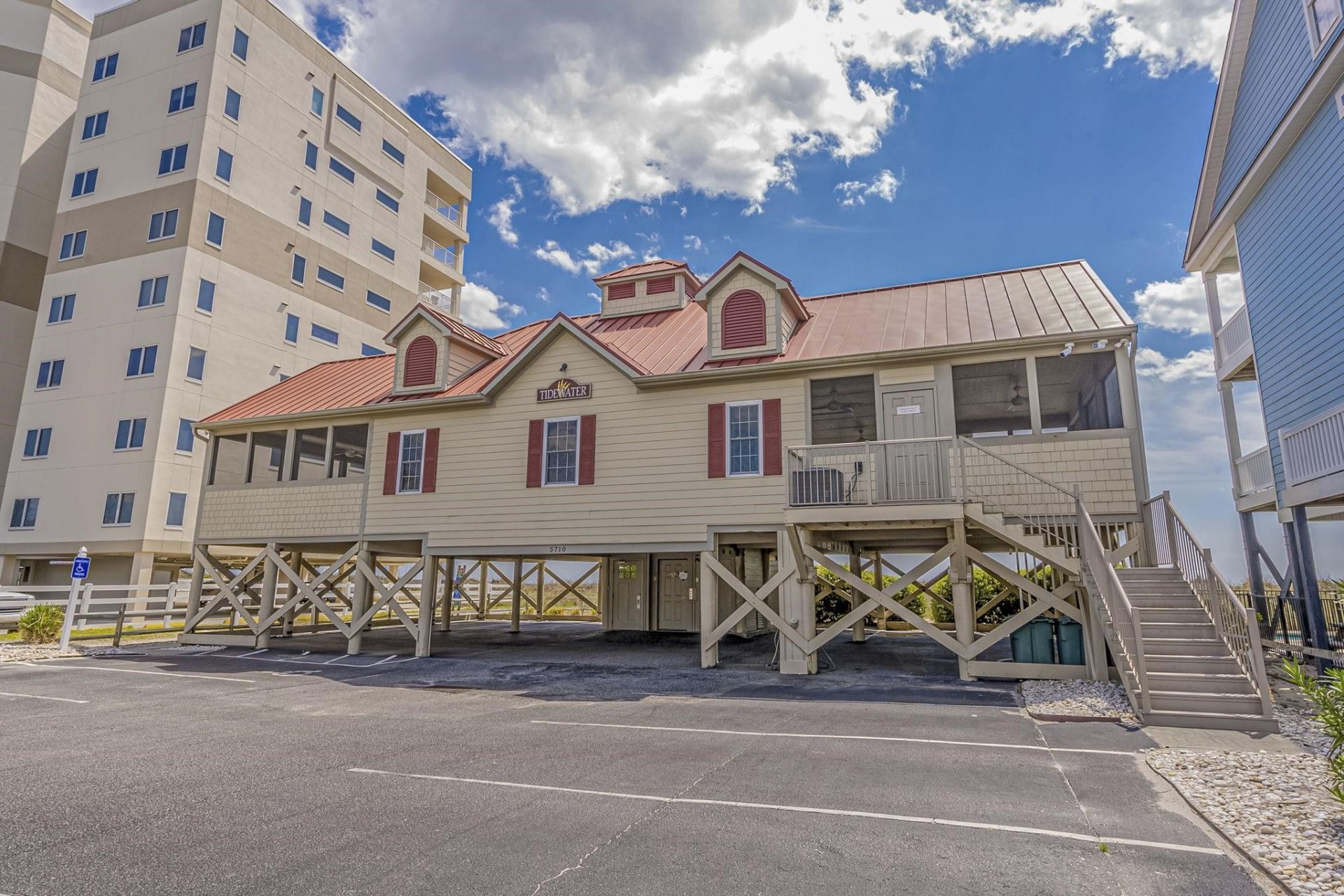 1207 Spinnaker Dr. Photo 53