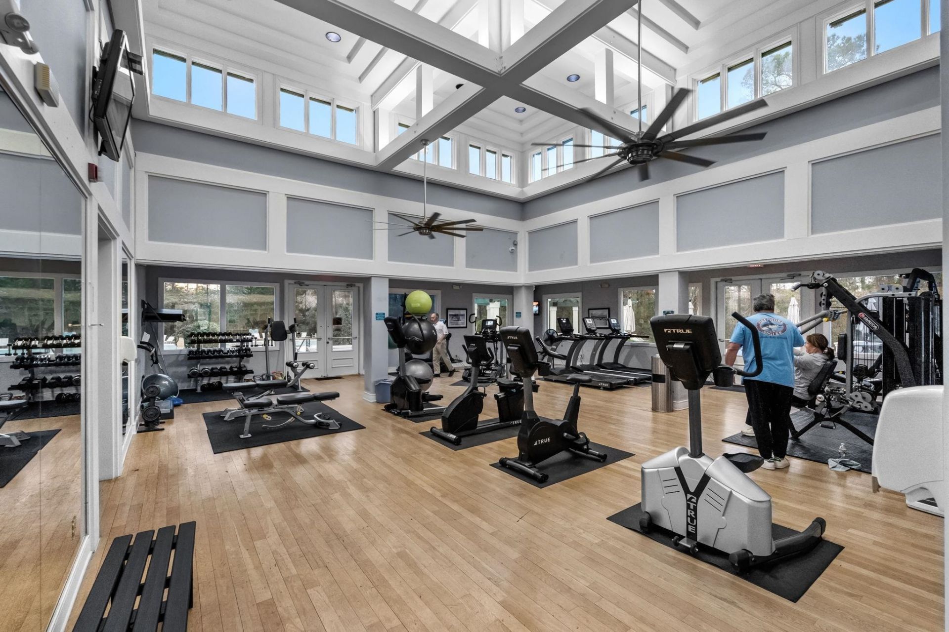 1207 Spinnaker Dr. Photo 56