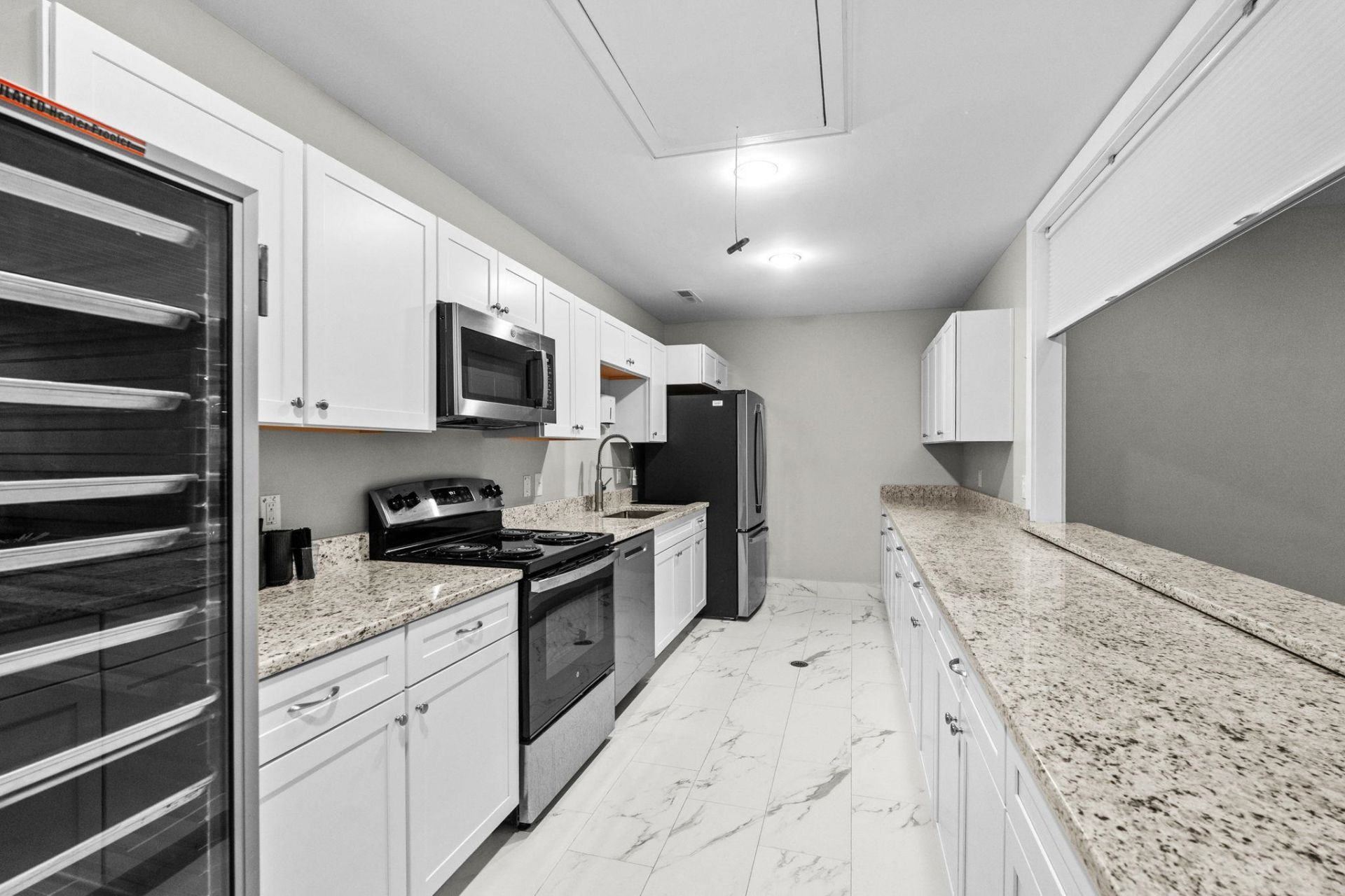 1207 Spinnaker Dr. Photo 58