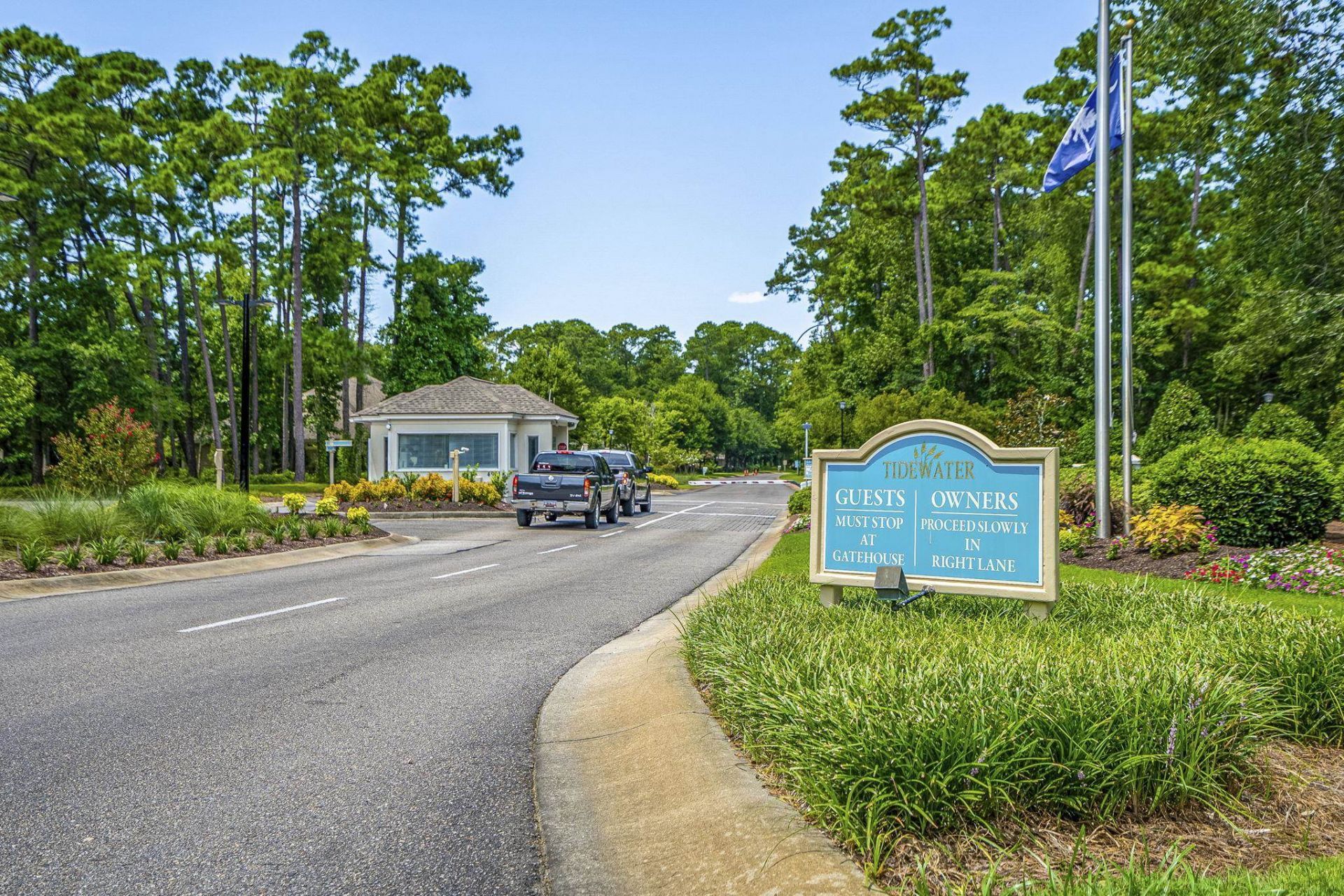 1207 Spinnaker Dr. Photo 60