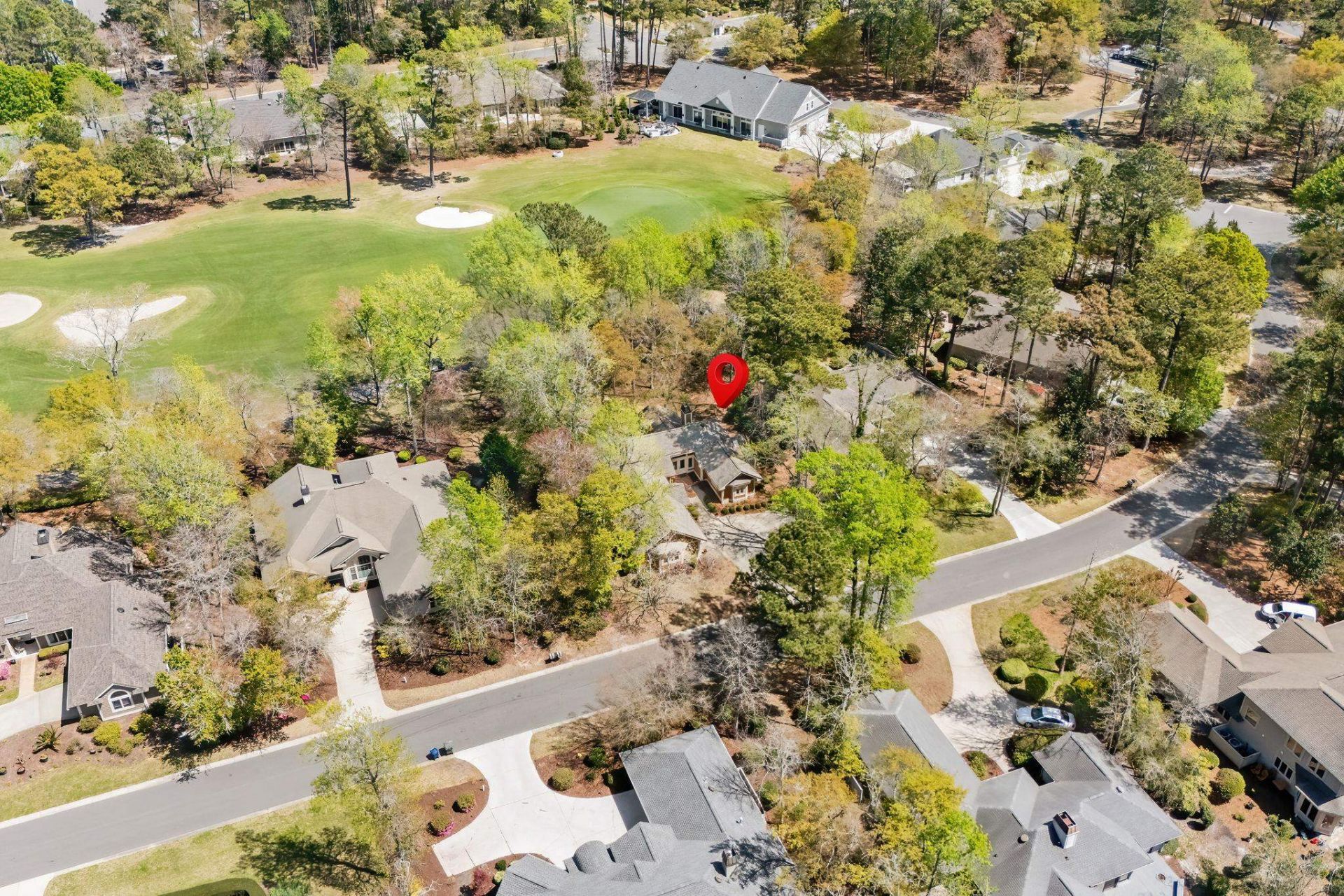 1207 Spinnaker Dr. Photo 61