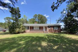 2410 Highway 501 photo 4
