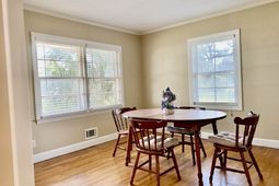 2410 Highway 501 photo 4