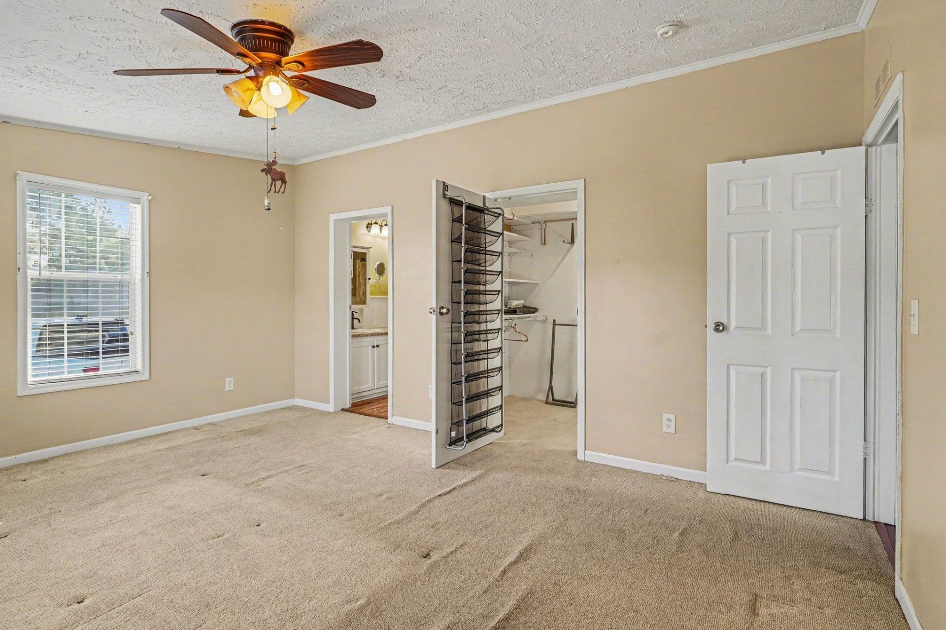 4623 Pleasant Run Ln. Photo 12