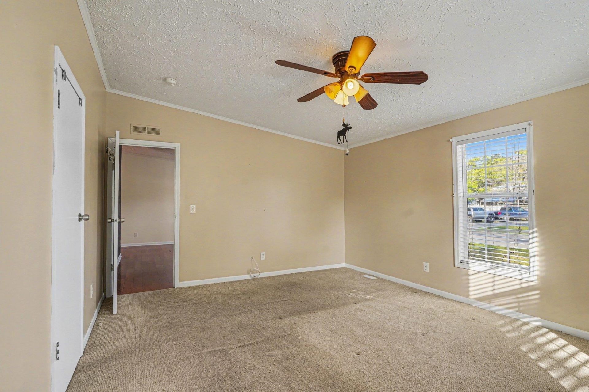 4623 Pleasant Run Ln. Photo 13