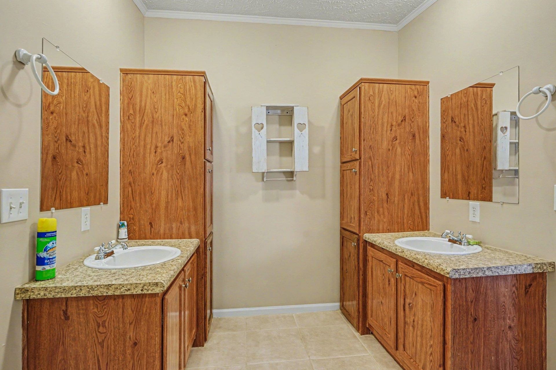 4623 Pleasant Run Ln. Photo 14