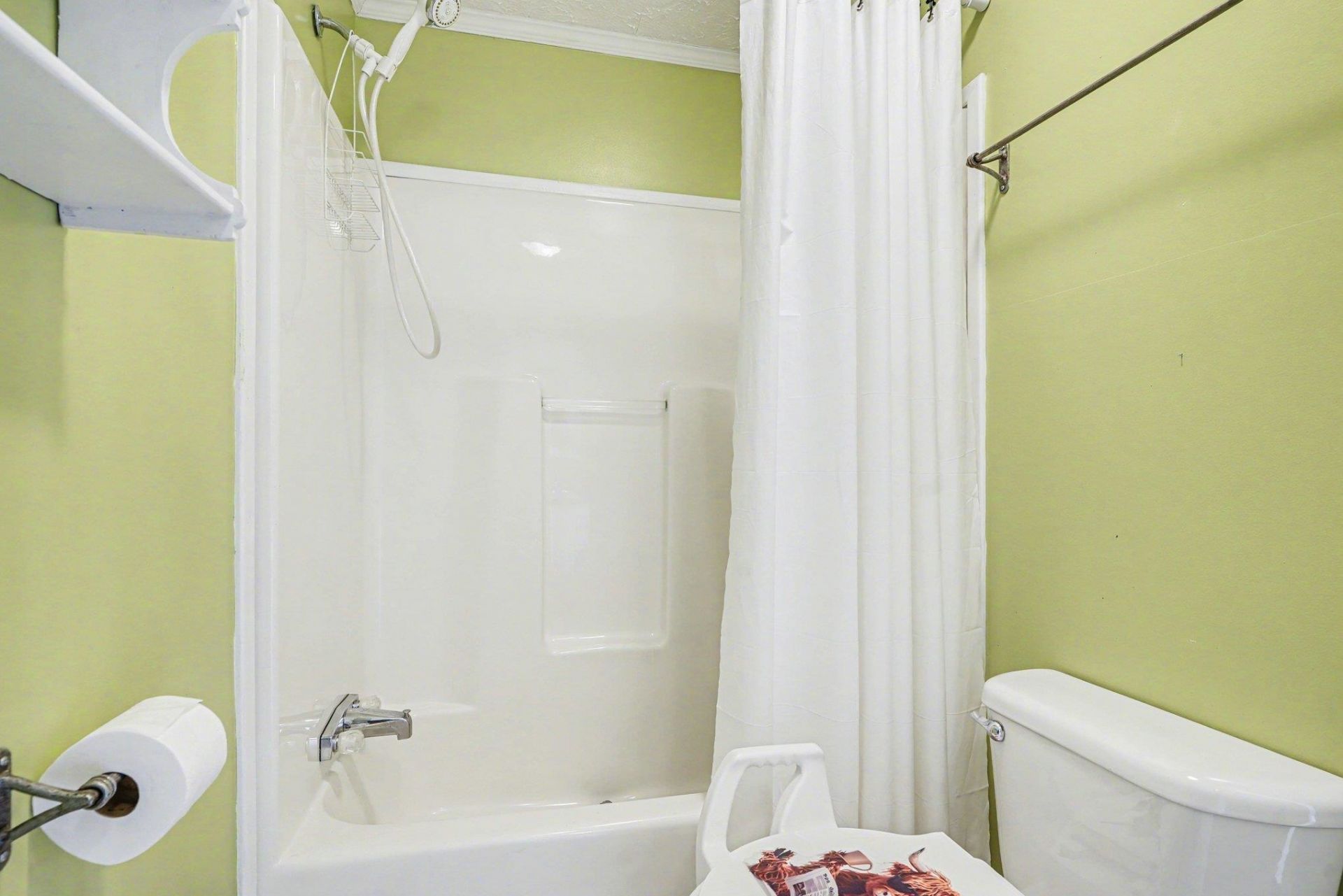 4623 Pleasant Run Ln. Photo 15