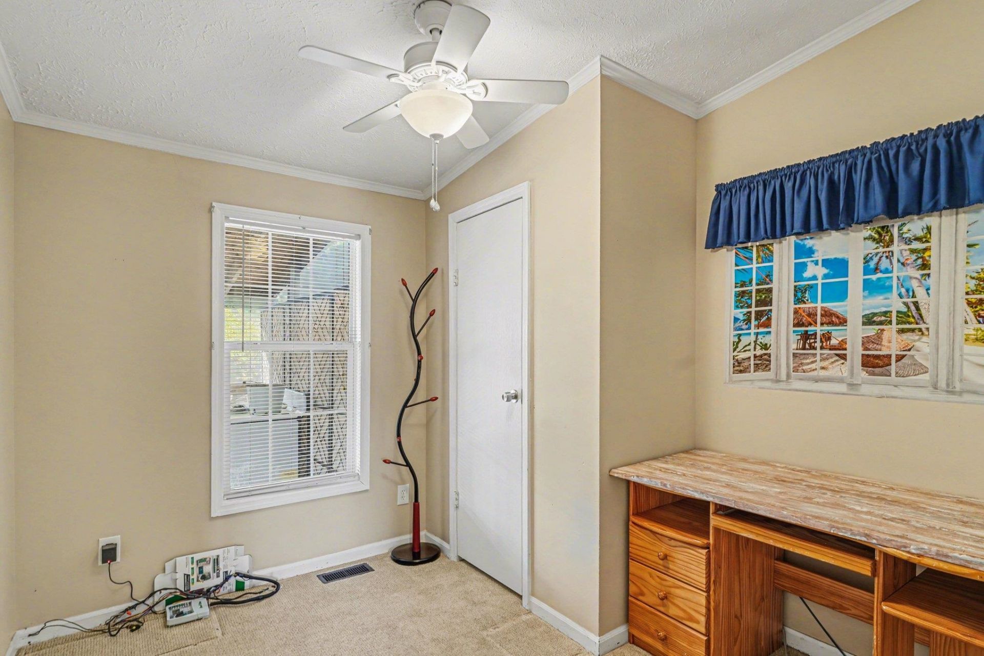 4623 Pleasant Run Ln. Photo 16