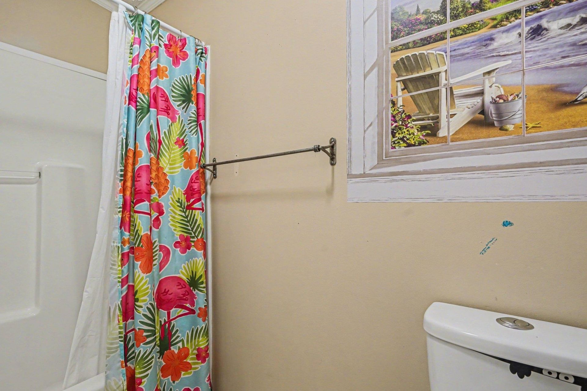 4623 Pleasant Run Ln. Photo 17