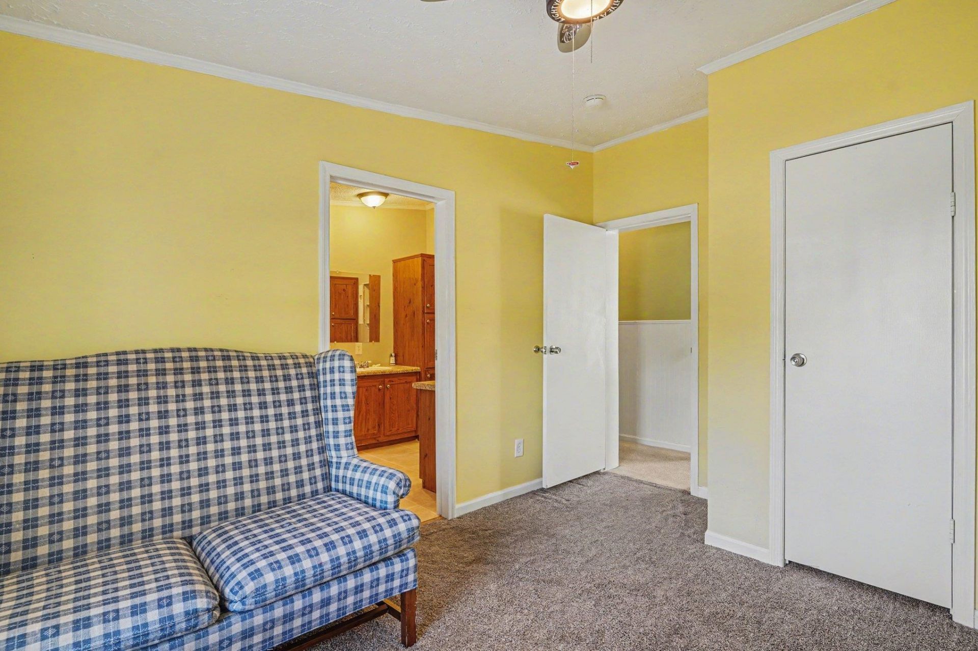 4623 Pleasant Run Ln. Photo 18