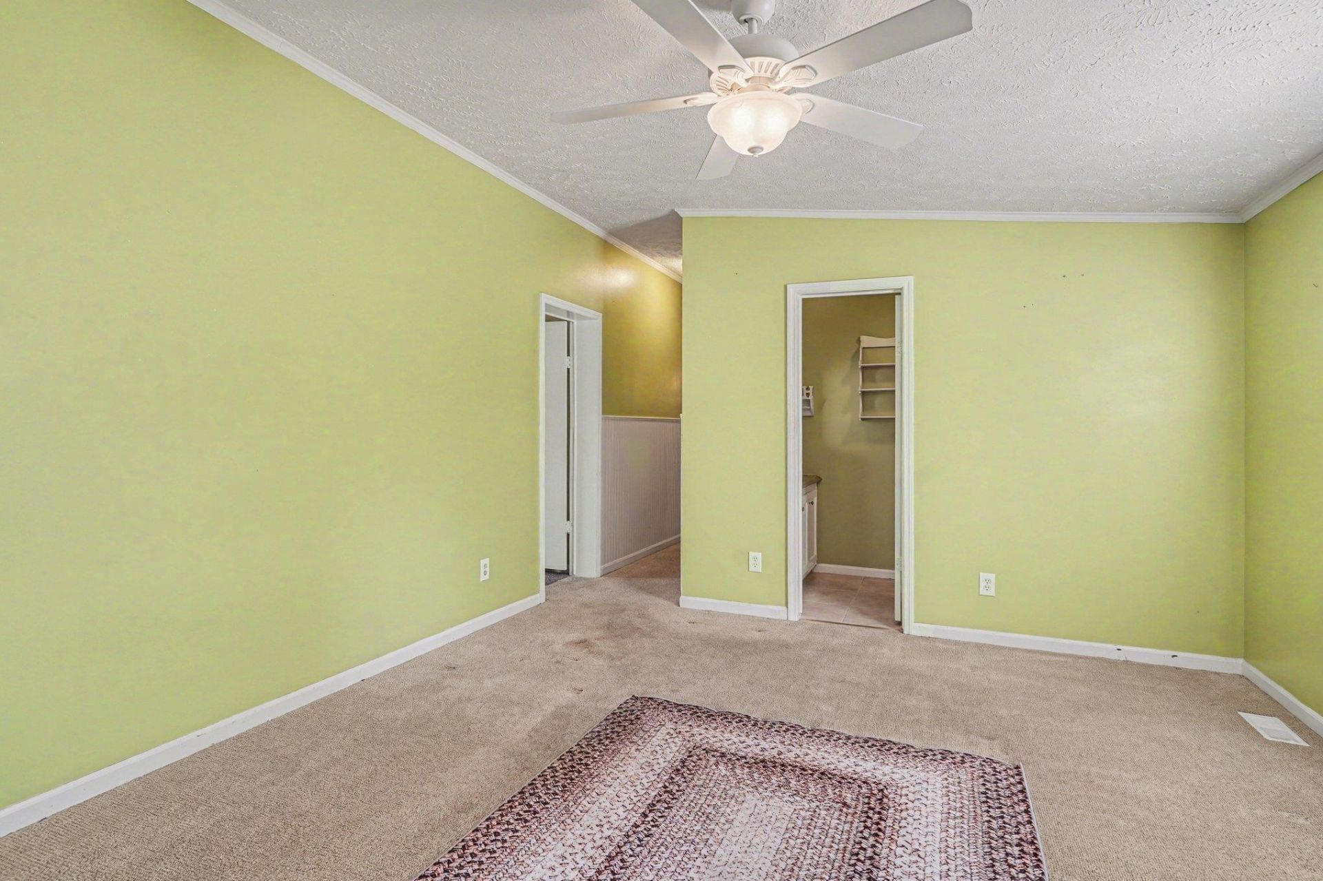 4623 Pleasant Run Ln. Photo 19