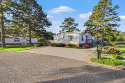 4623 Pleasant Run Ln. photo 4