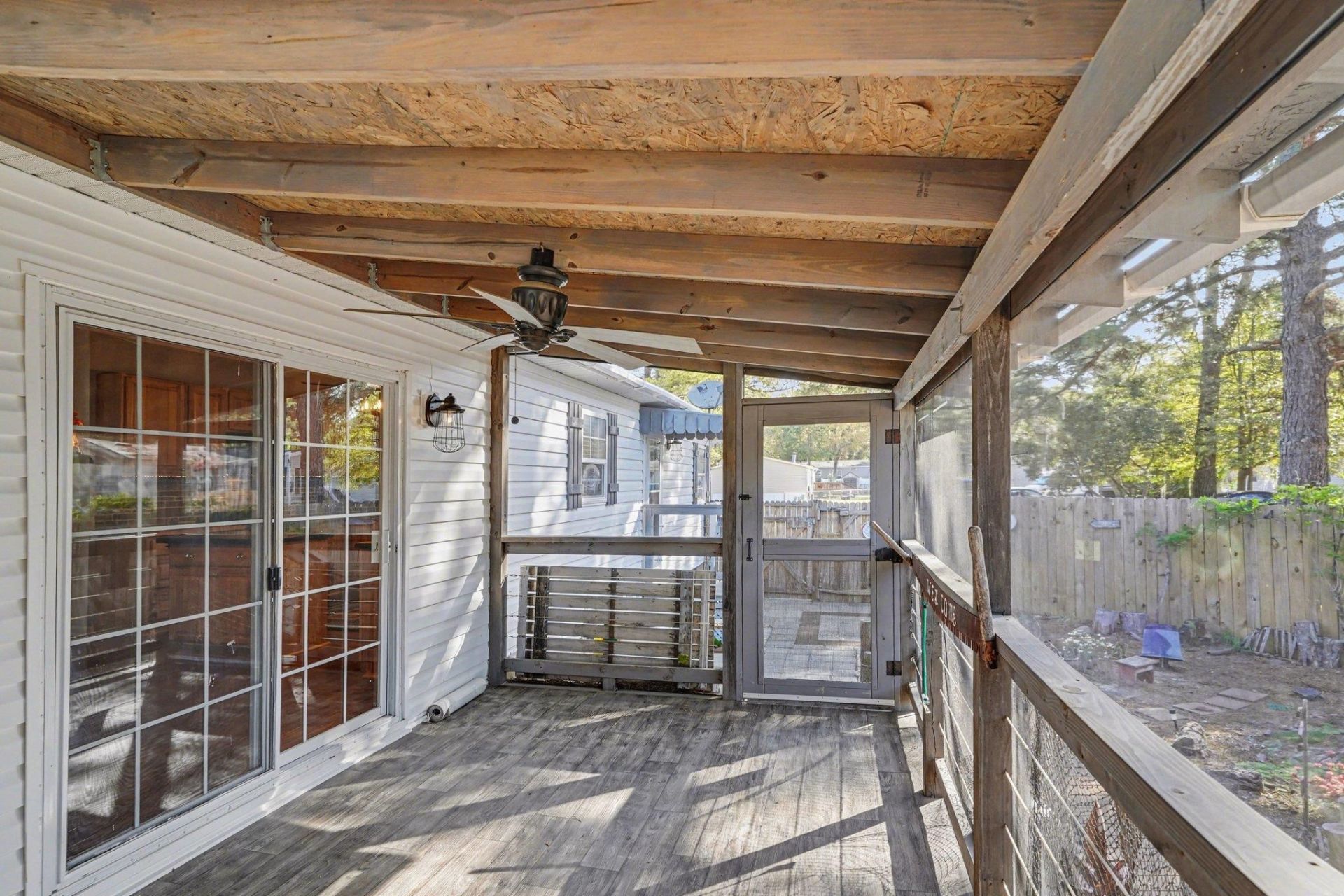 4623 Pleasant Run Ln. Photo 21