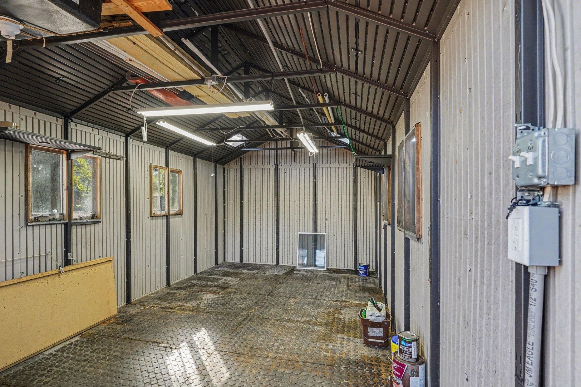 4623 Pleasant Run Ln. Photo 23