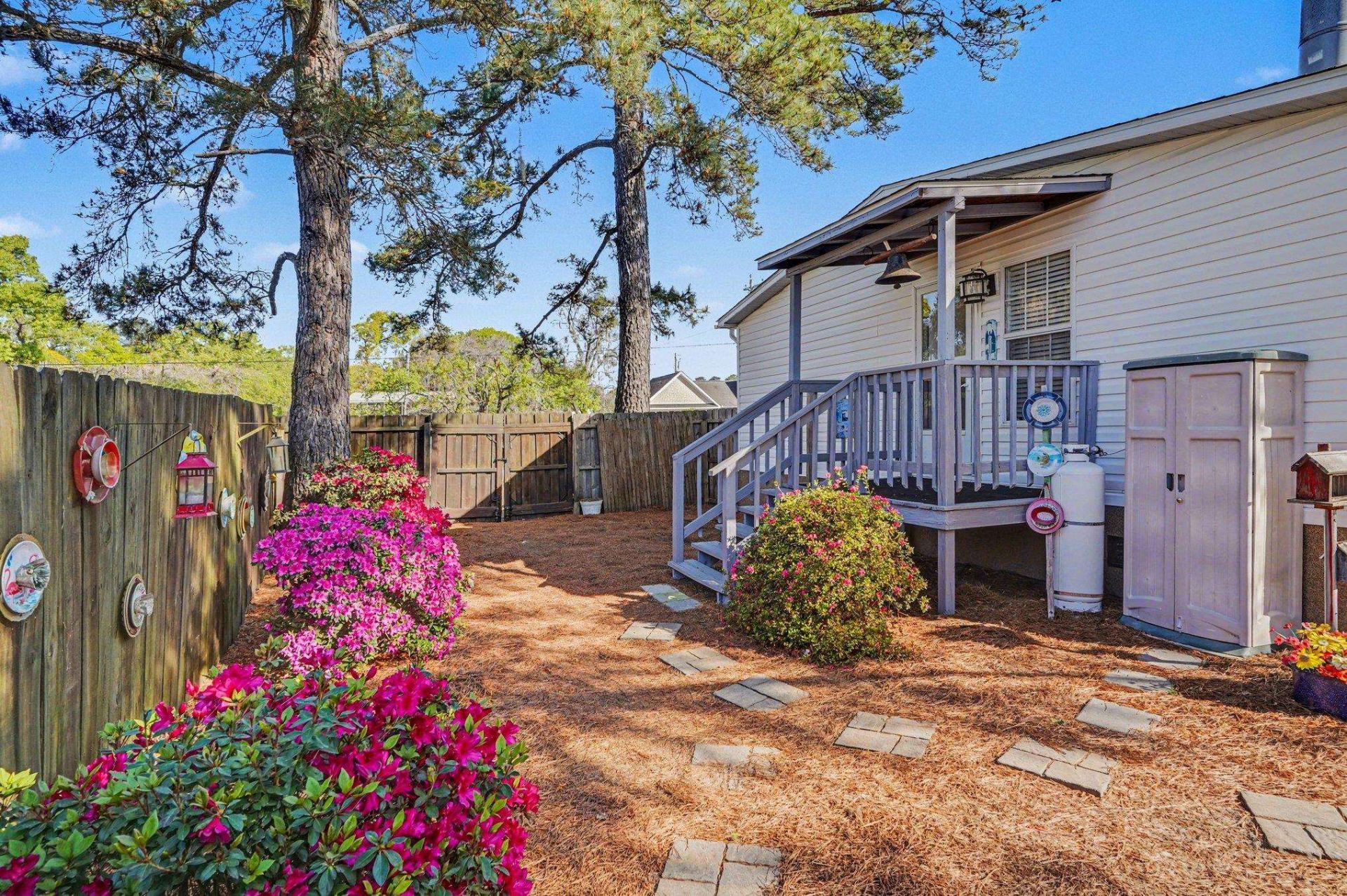 4623 Pleasant Run Ln. Photo 24