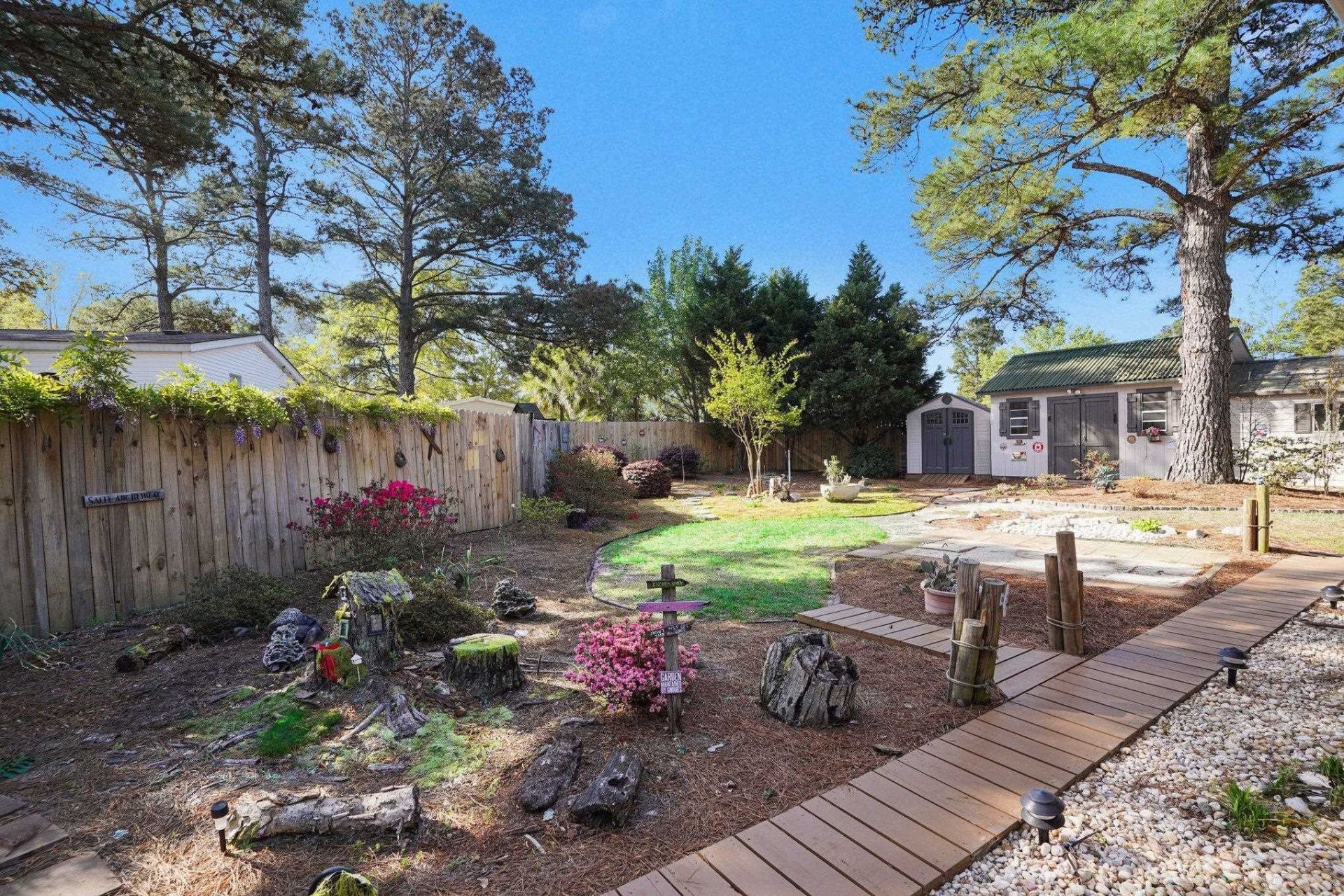 4623 Pleasant Run Ln. Photo 26