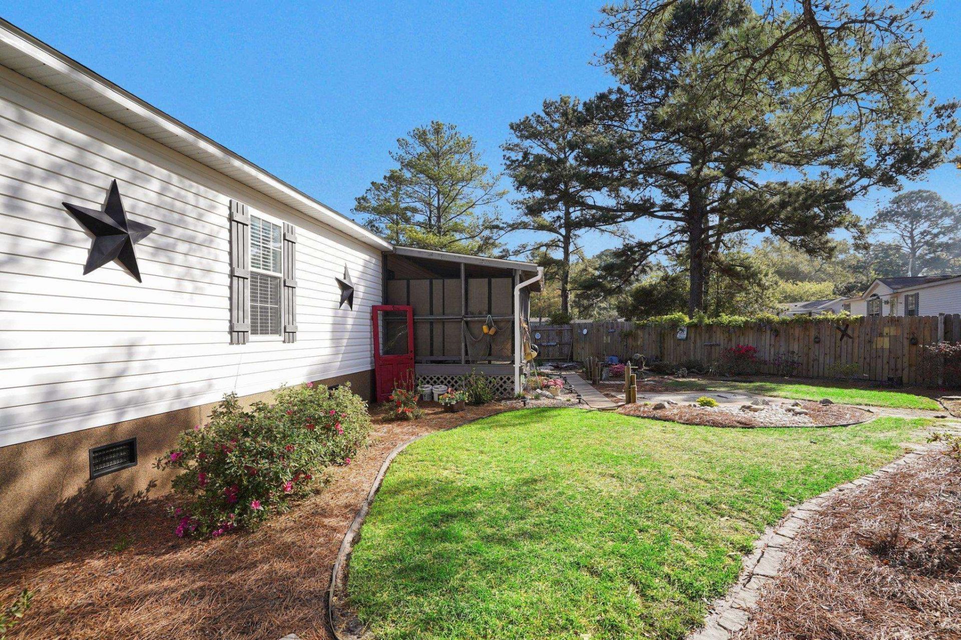 4623 Pleasant Run Ln. Photo 27