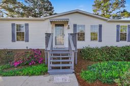 4623 Pleasant Run Ln. photo 4