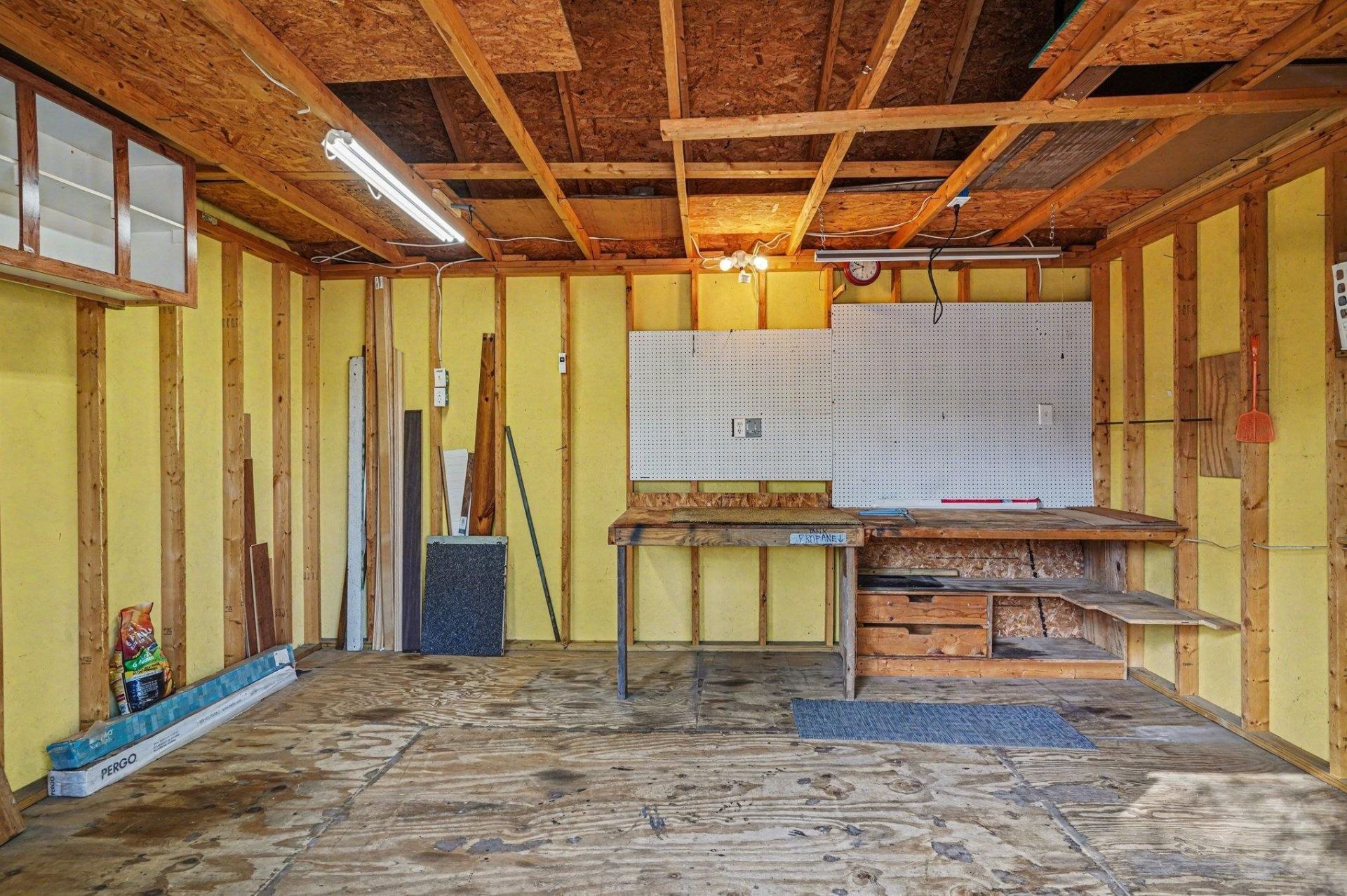 4623 Pleasant Run Ln. Photo 31