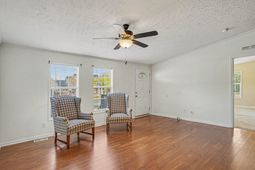 4623 Pleasant Run Ln. photo 4