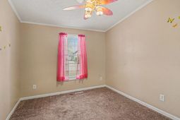 4623 Pleasant Run Ln. photo 4