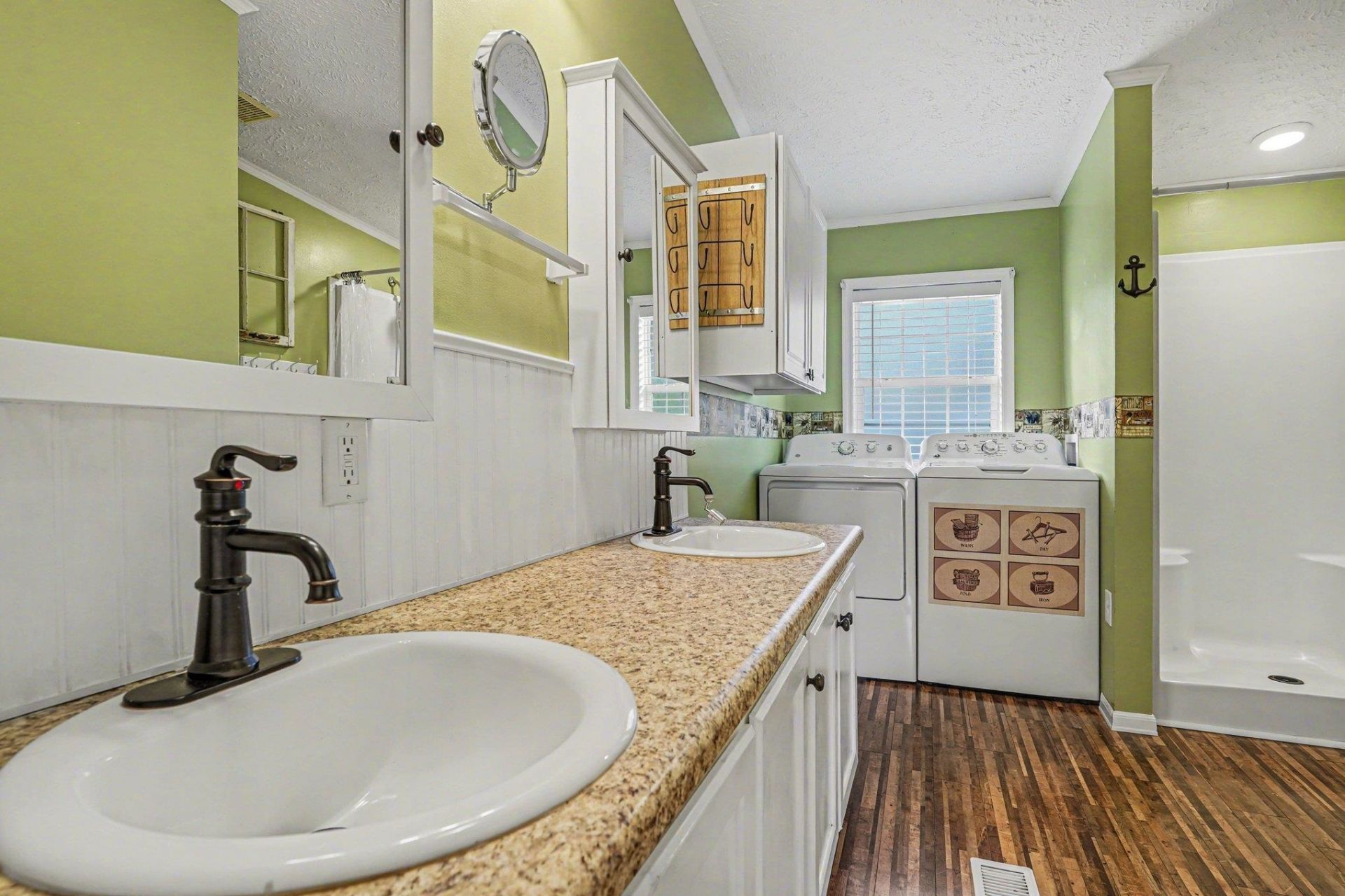 4623 Pleasant Run Ln. Photo 7