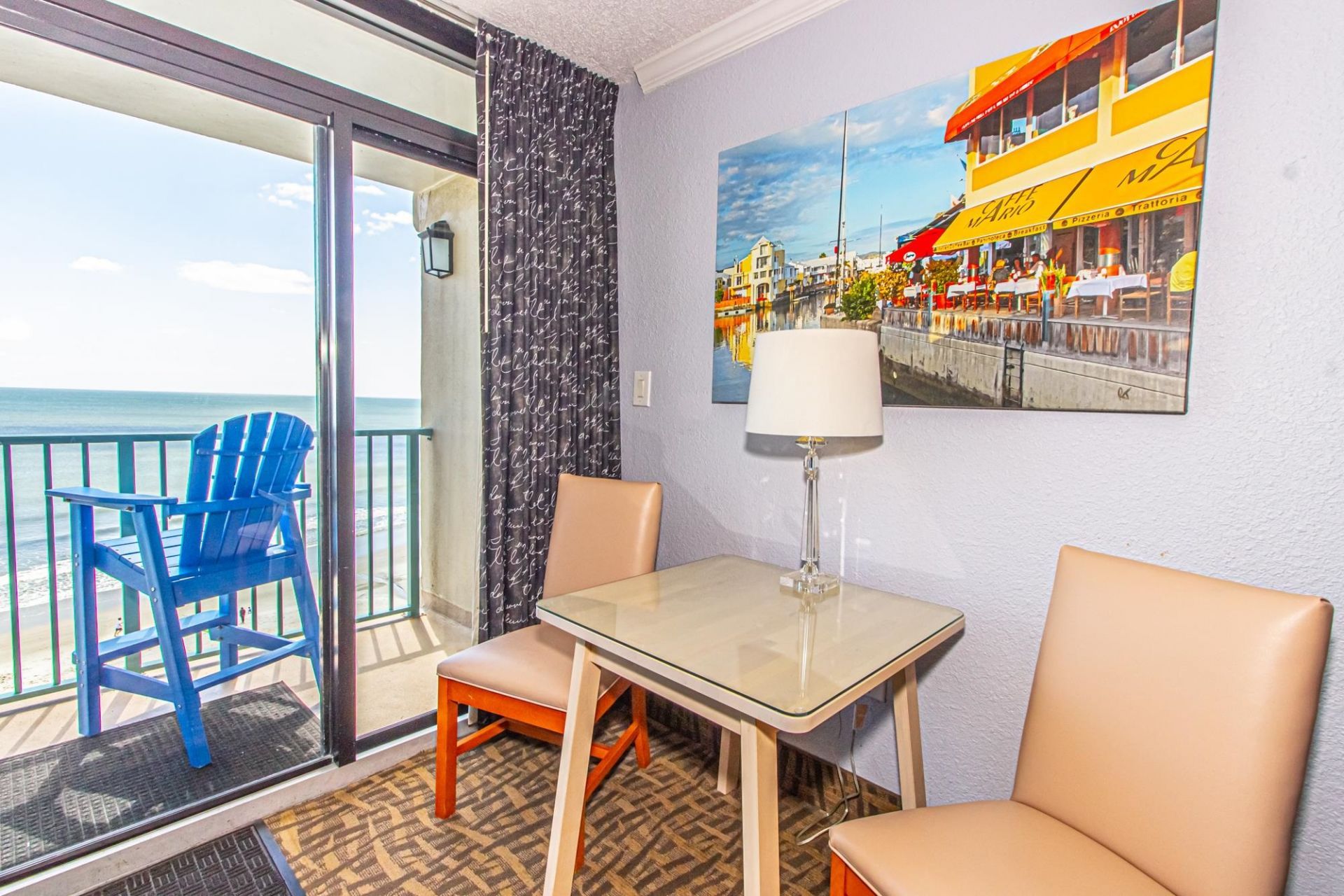 201 74th Ave. N  Photo 10