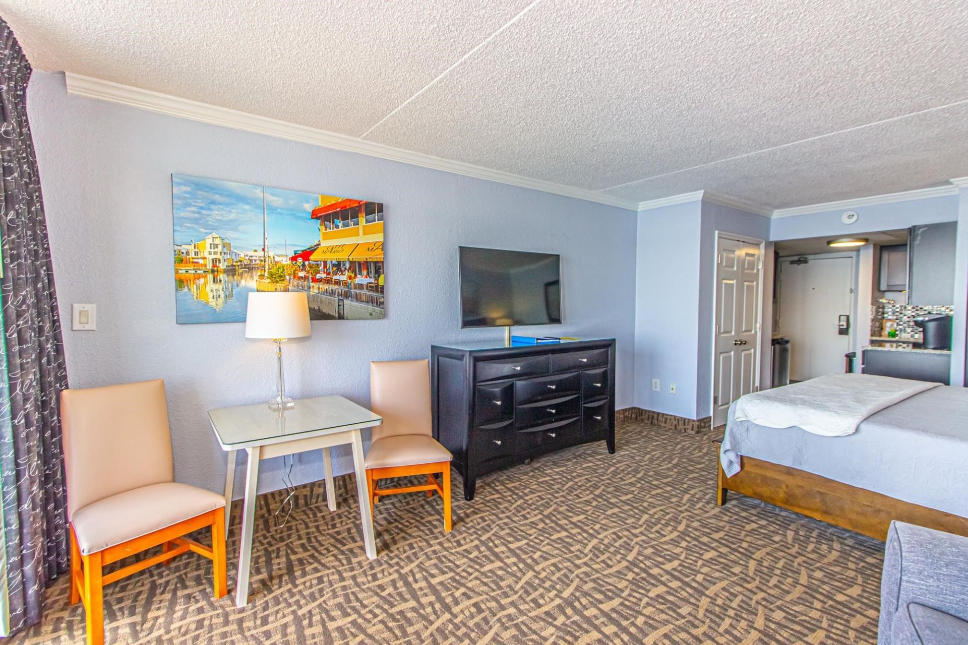 201 74th Ave. N  Photo 11