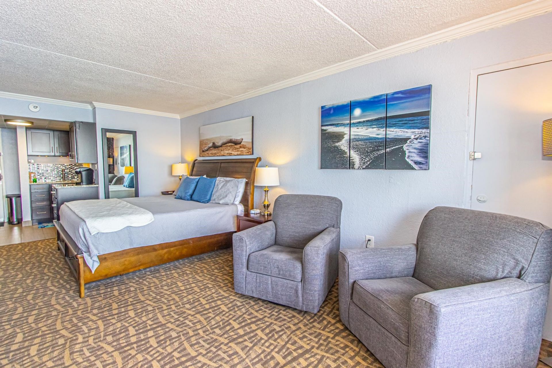 201 74th Ave. N  Photo 12