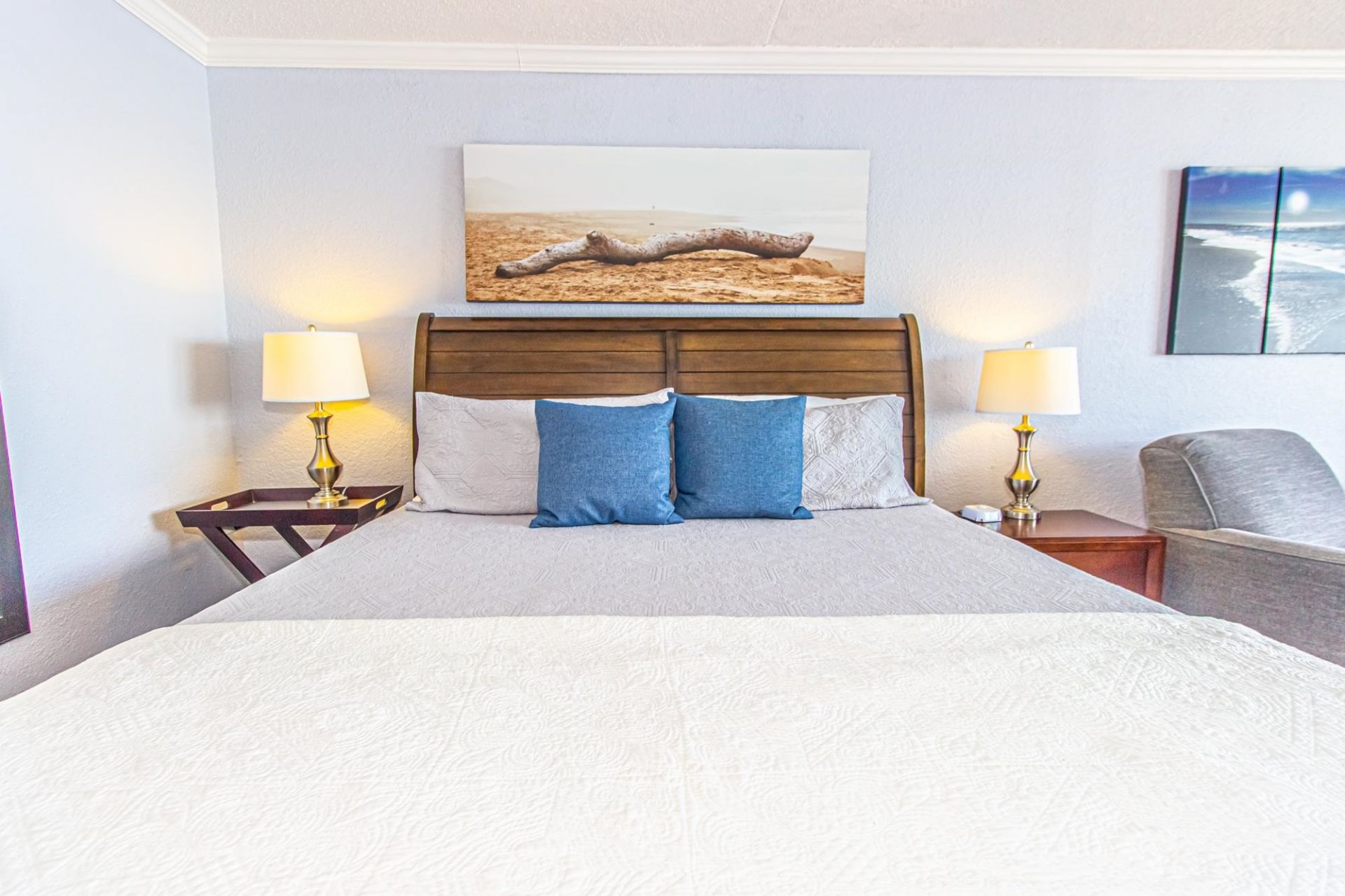 201 74th Ave. N  Photo 13