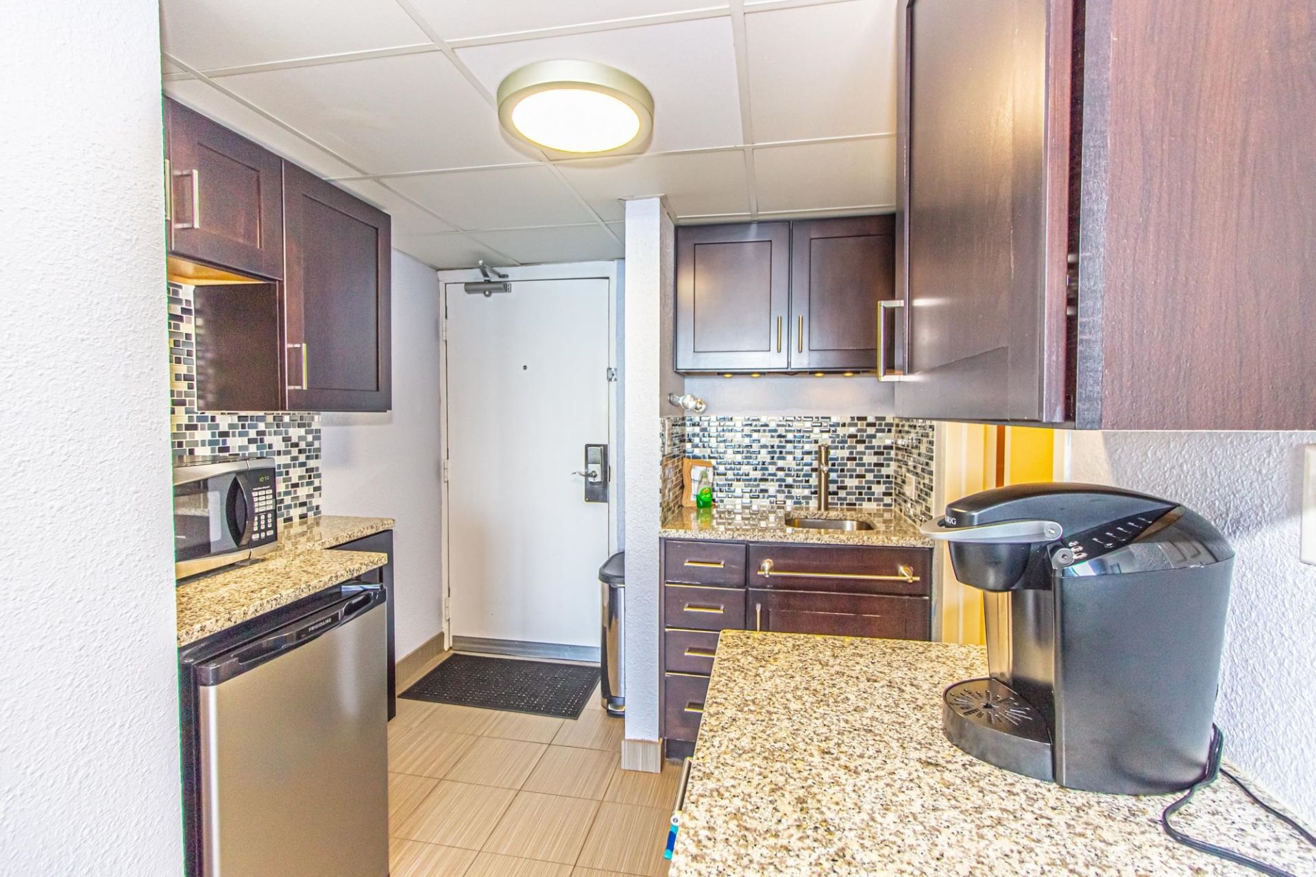 201 74th Ave. N  Photo 14