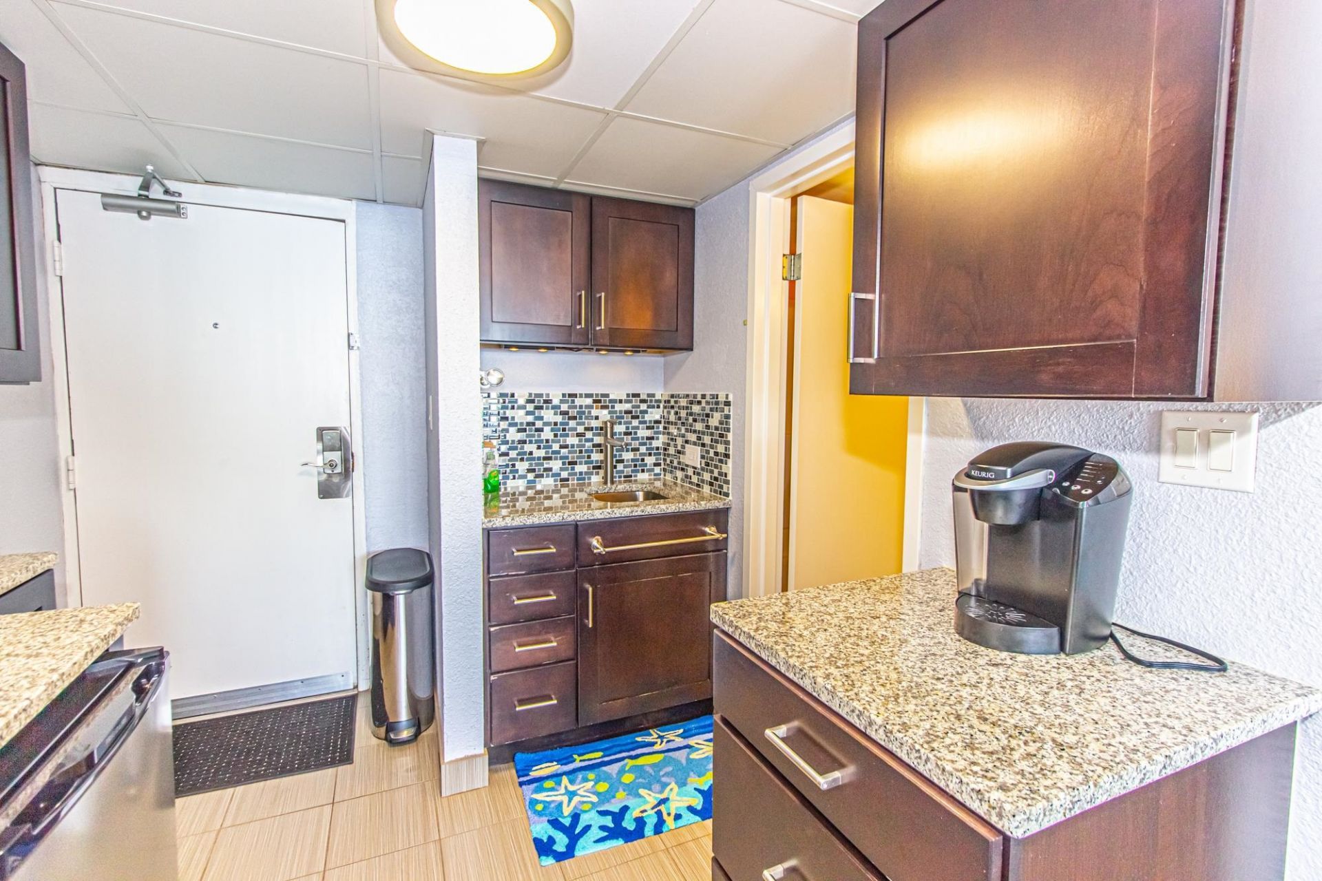 201 74th Ave. N  Photo 15