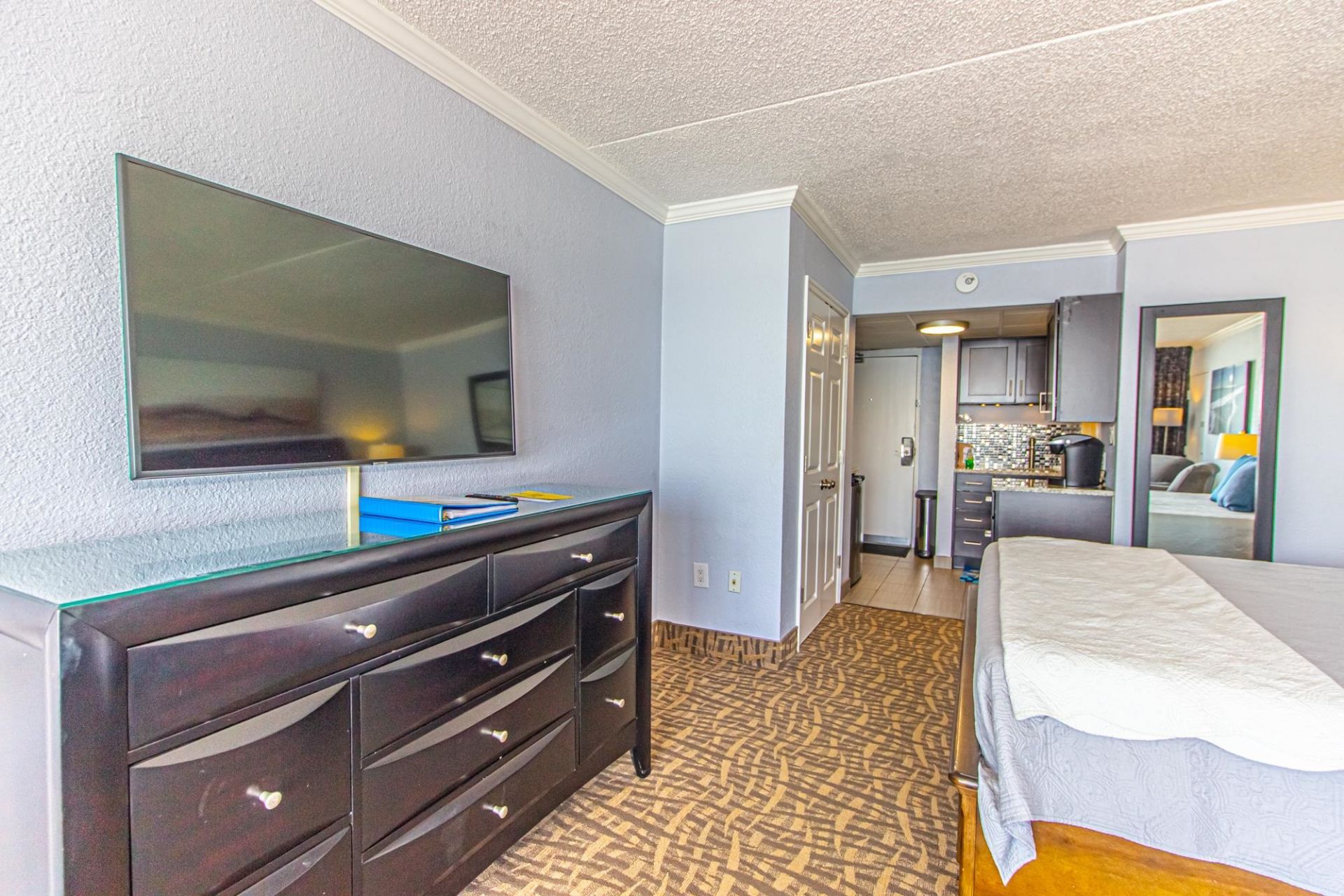 201 74th Ave. N  Photo 16