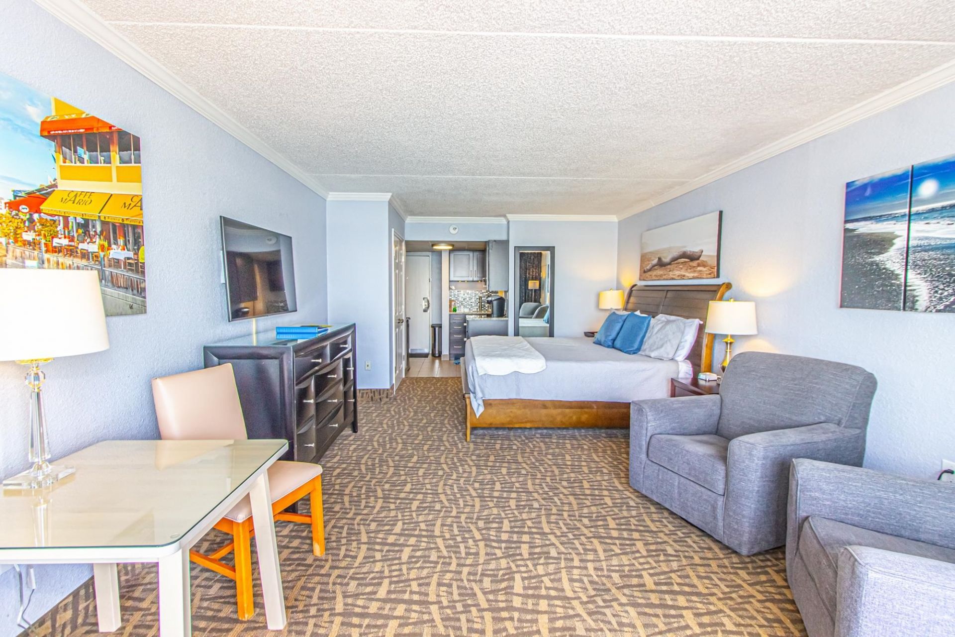 201 74th Ave. N  Photo 17