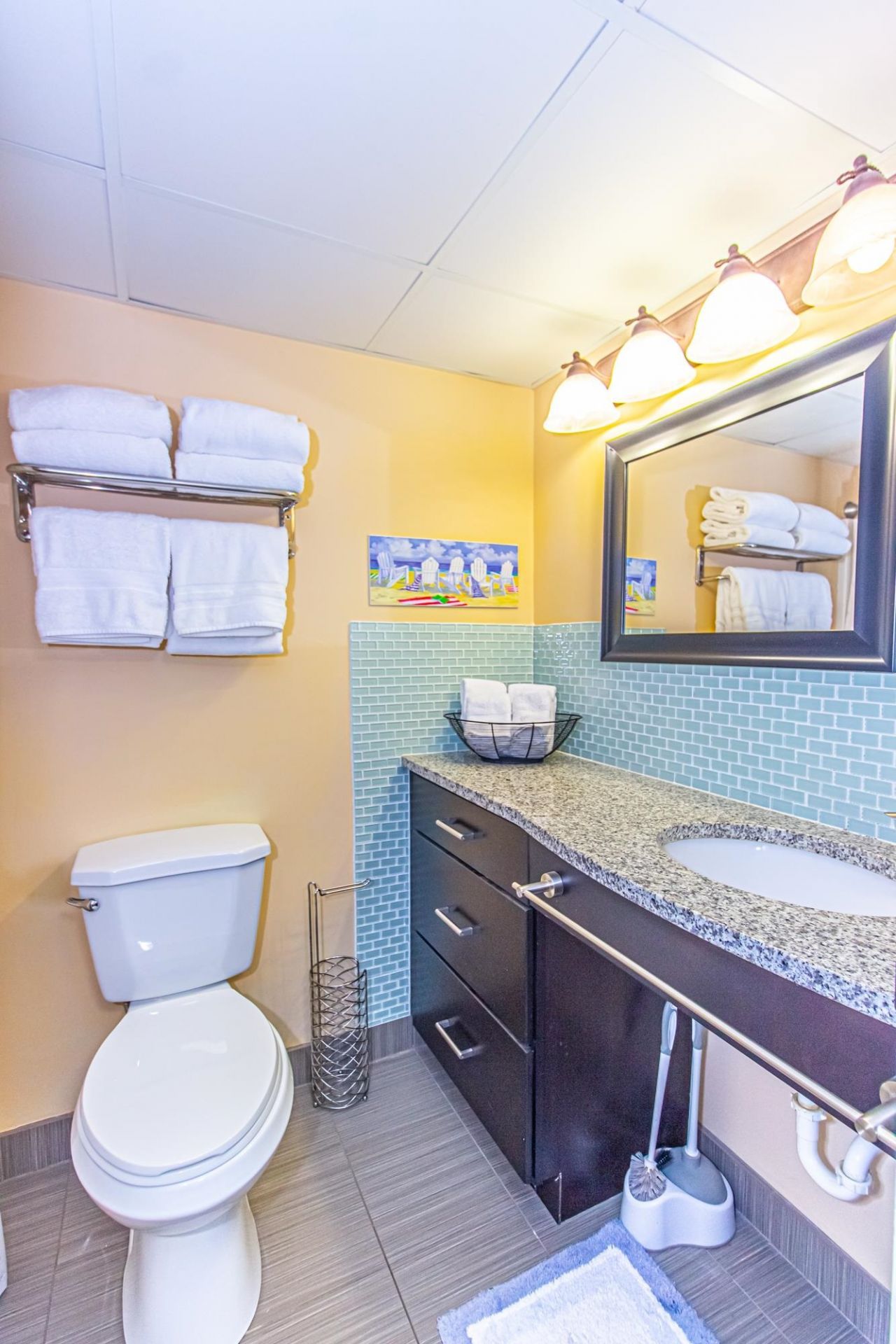 201 74th Ave. N  Photo 19