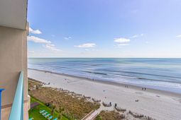 201 74th Ave. N  photo 4