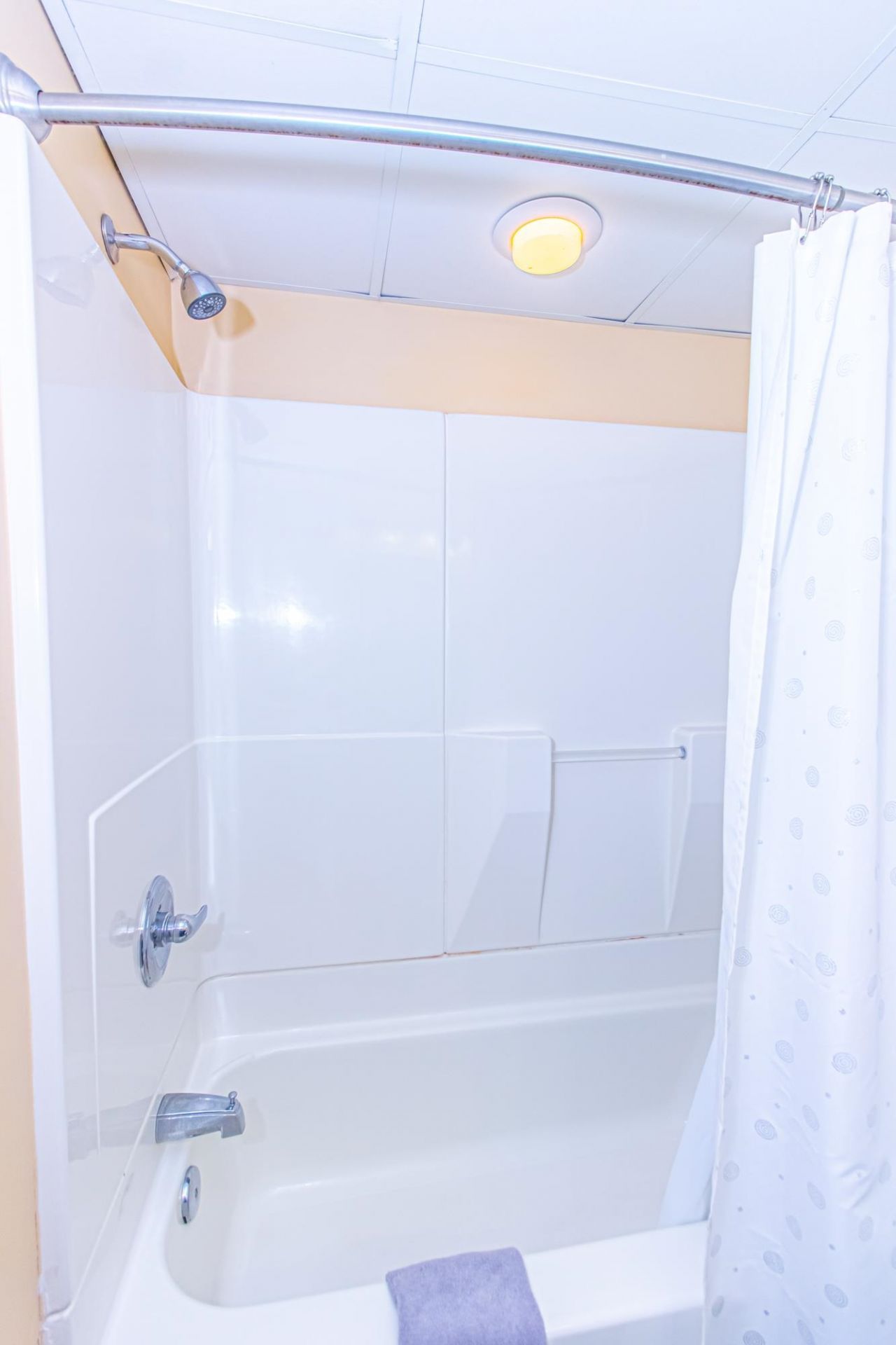 201 74th Ave. N  Photo 20