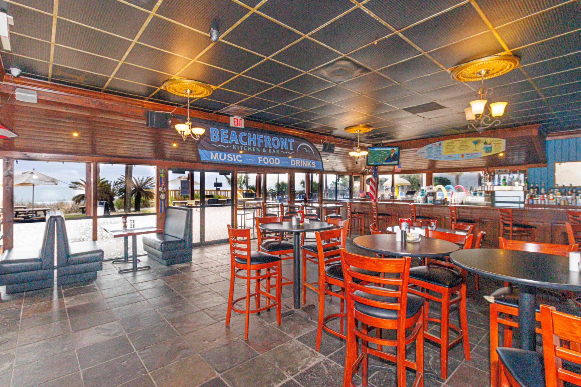 201 74th Ave. N  Photo 25