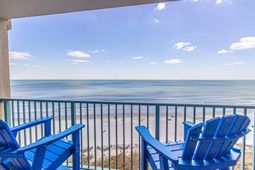 201 74th Ave. N  photo 4