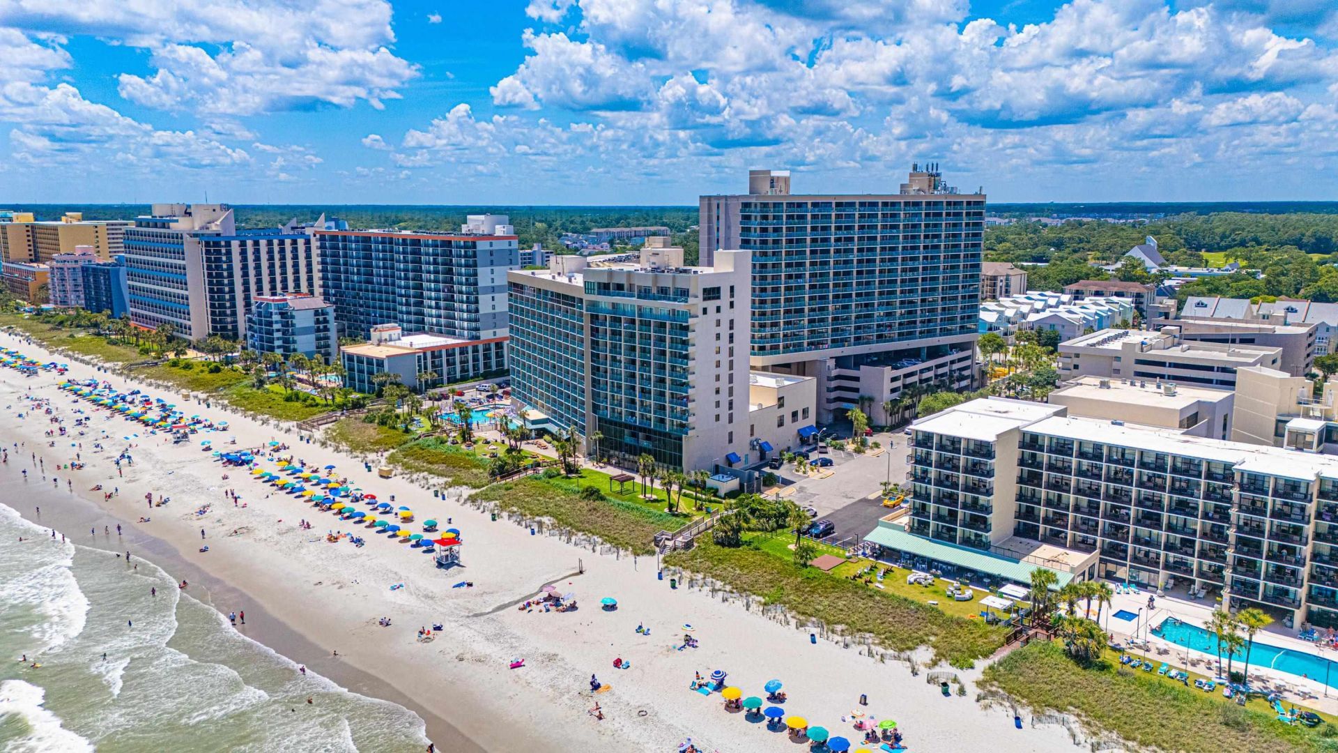 201 74th Ave. N  Photo 31