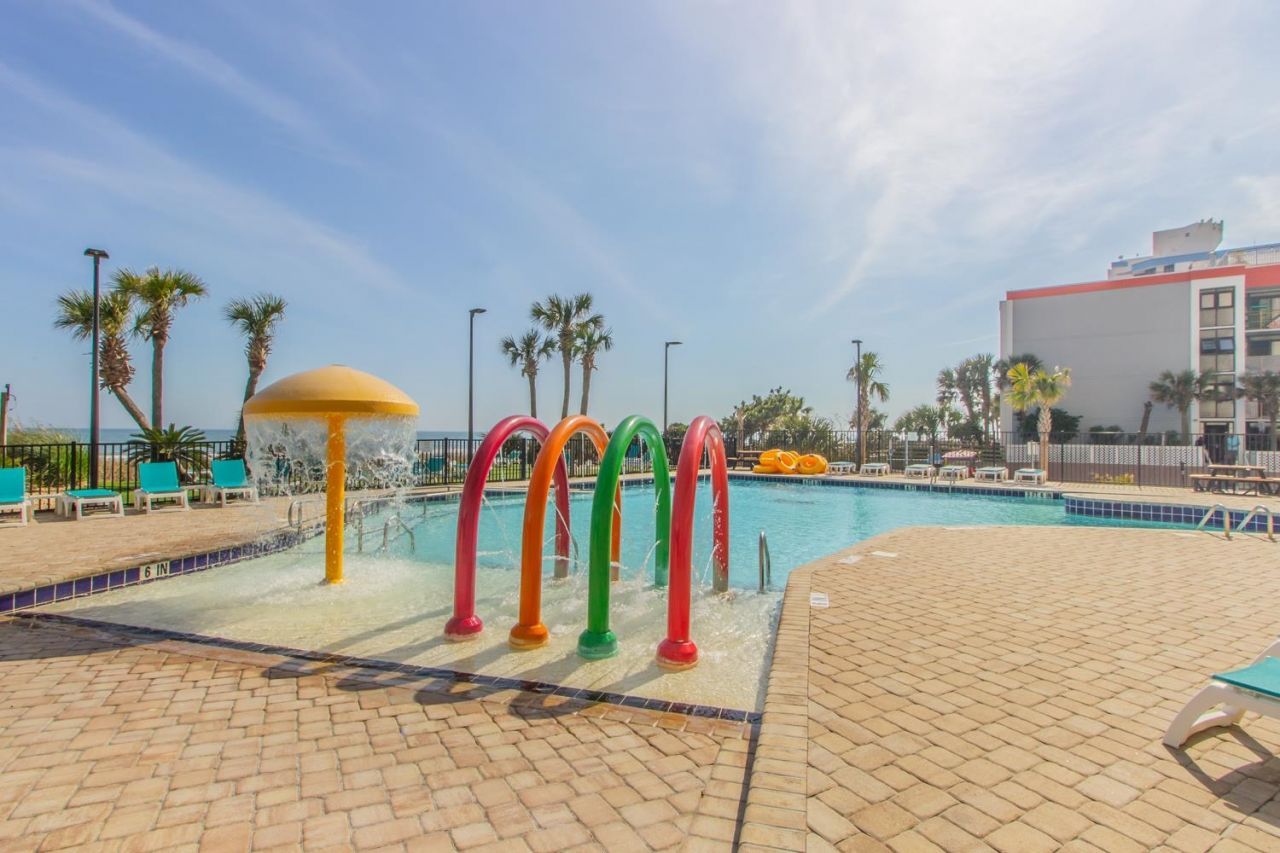 201 74th Ave. N  Photo 32