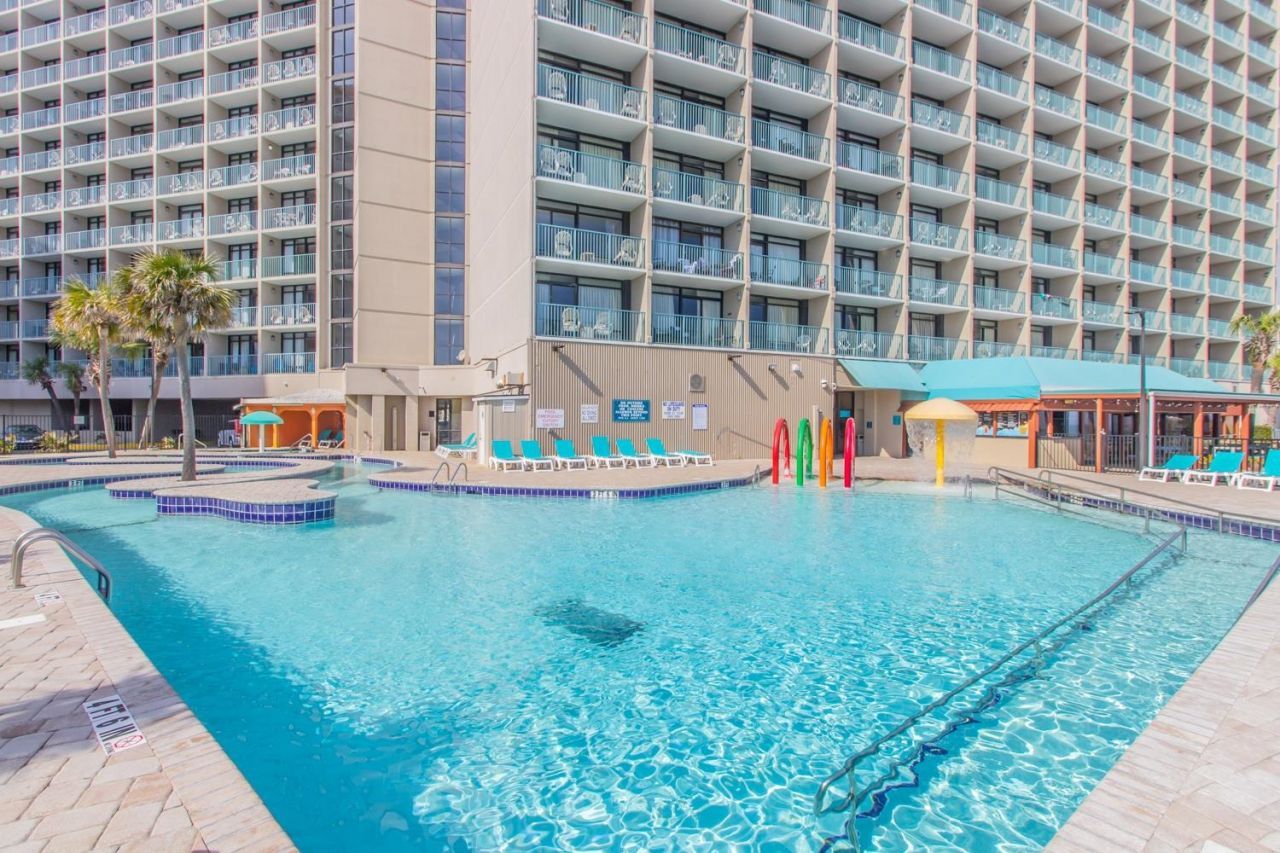 201 74th Ave. N  Photo 35