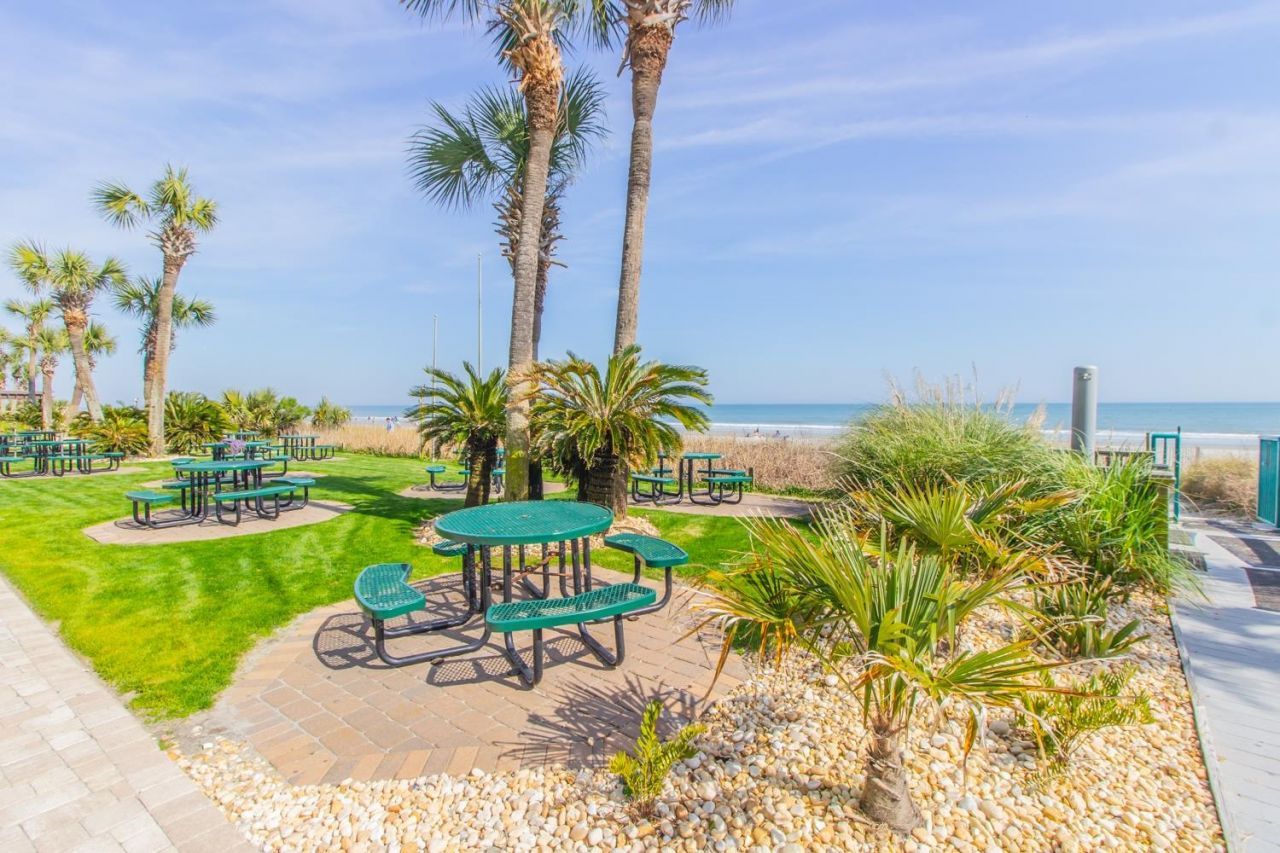 201 74th Ave. N  Photo 36