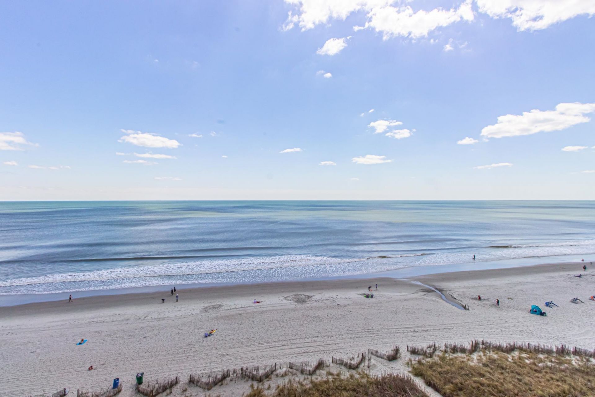 201 74th Ave. N  Photo 4