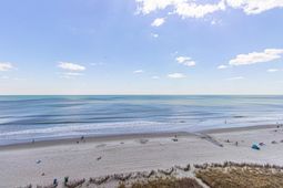 201 74th Ave. N  photo 4