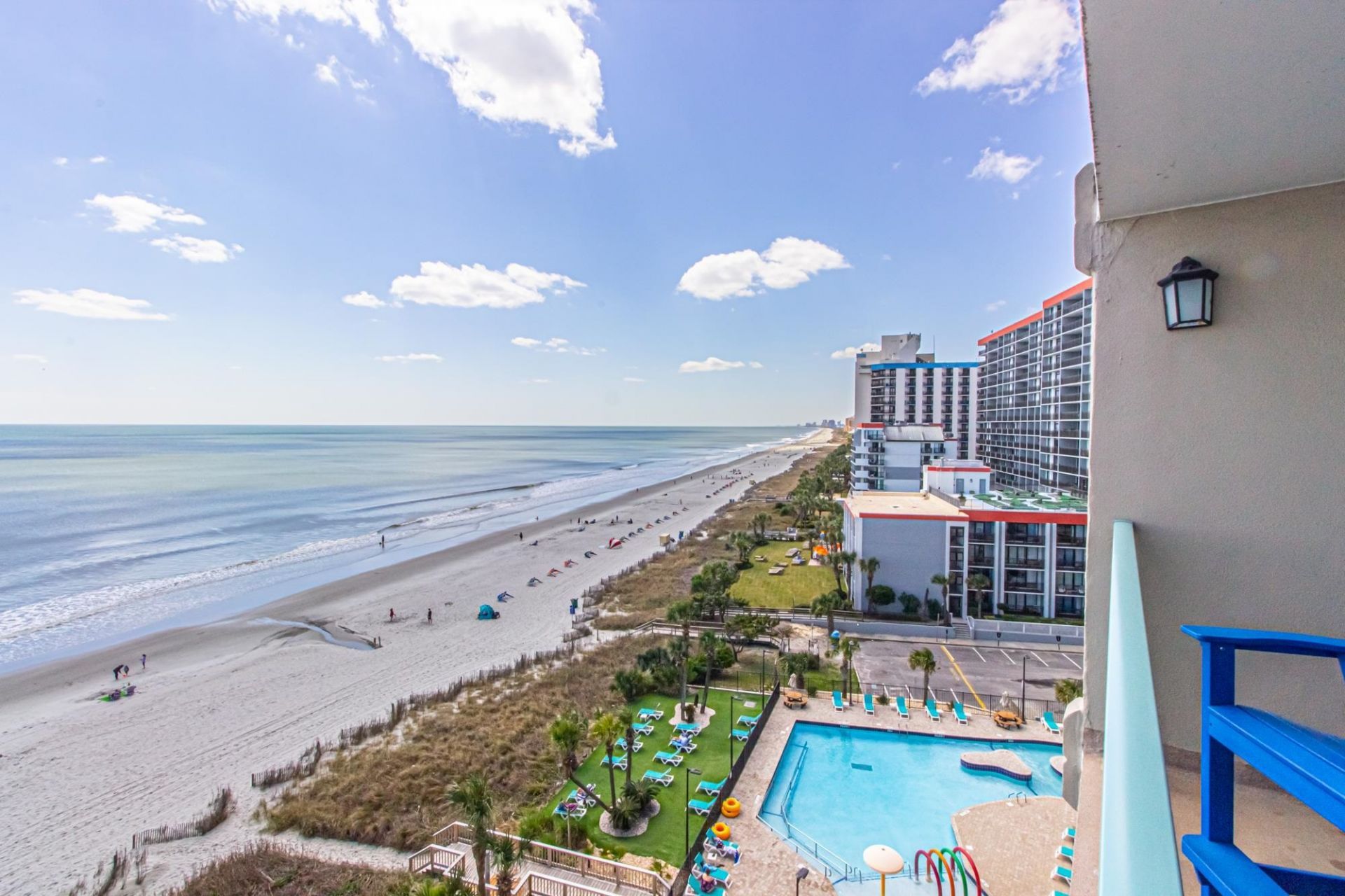 201 74th Ave. N  Photo 5