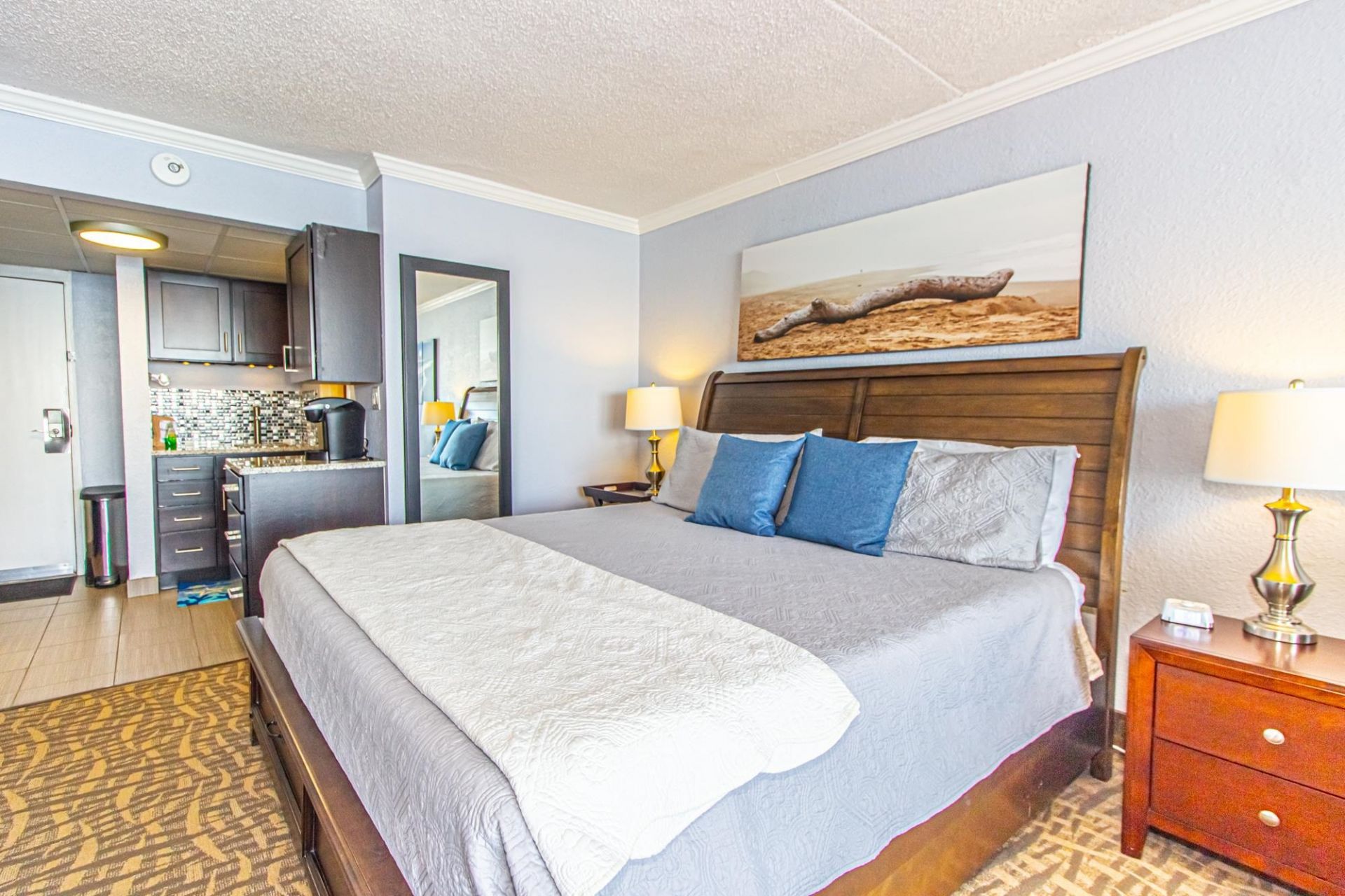 201 74th Ave. N  Photo 8